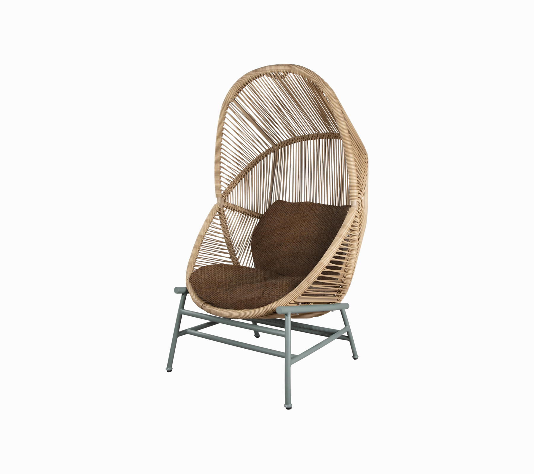 Hive chair