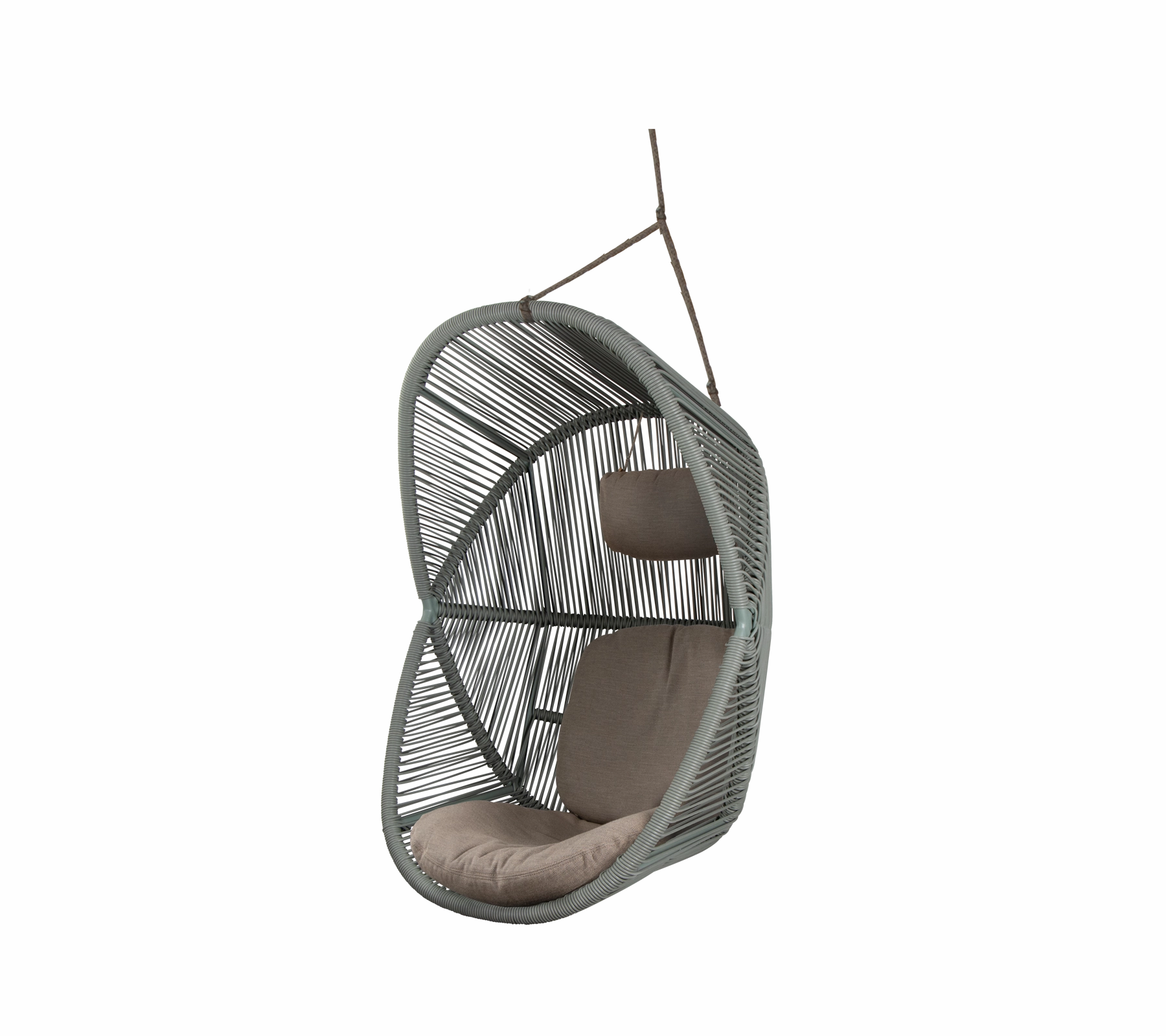 Hive chair