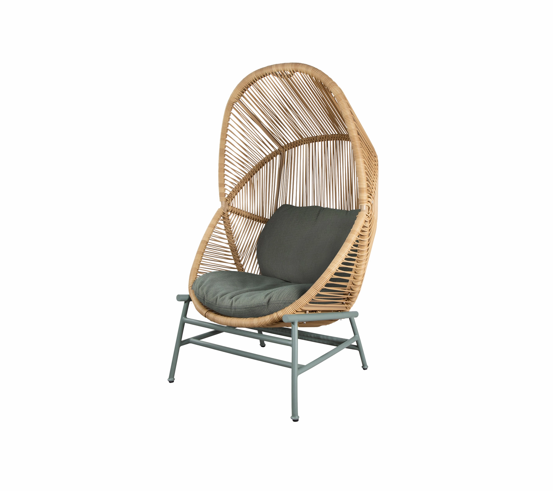 Hive chair