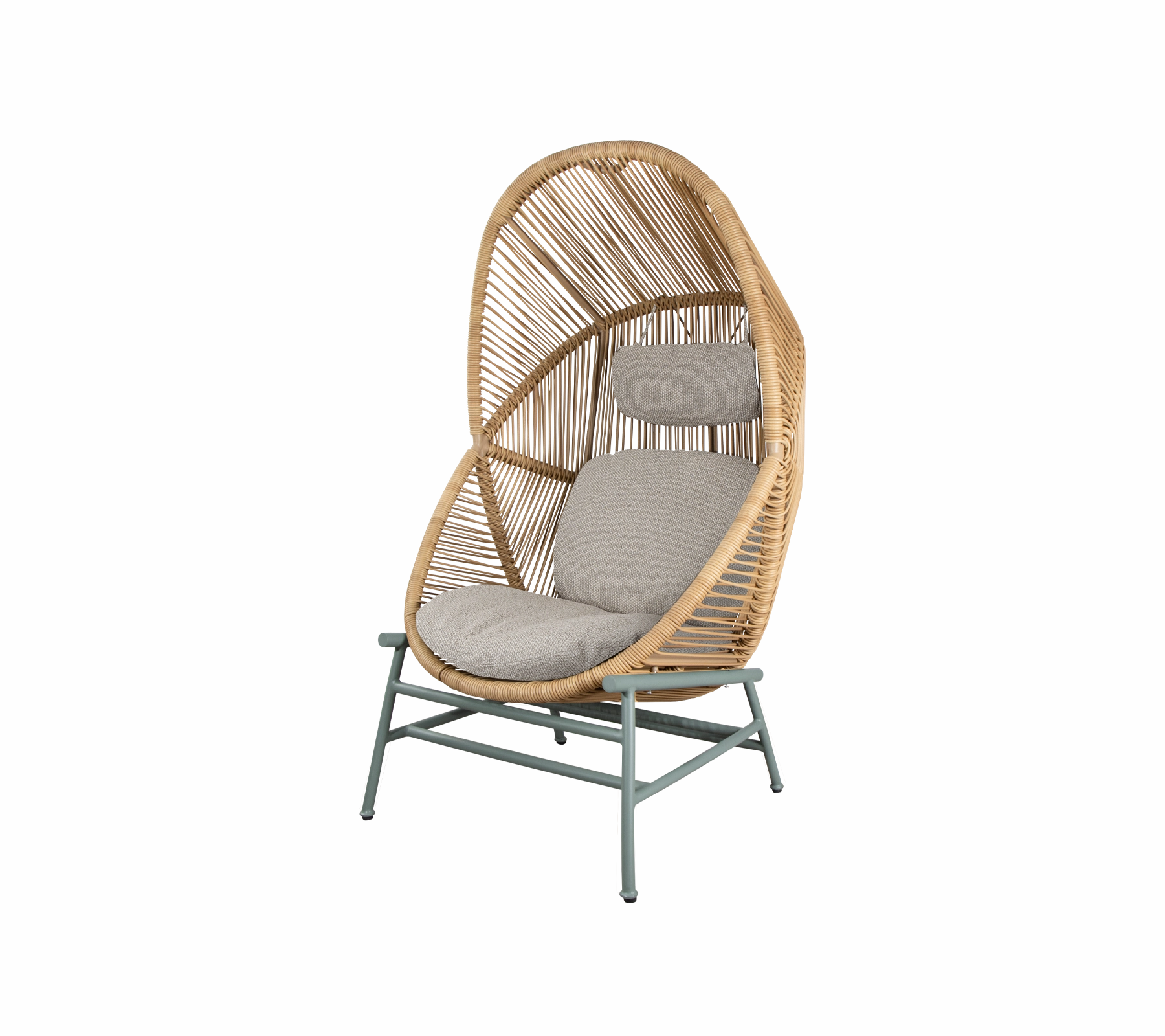 Hive chair