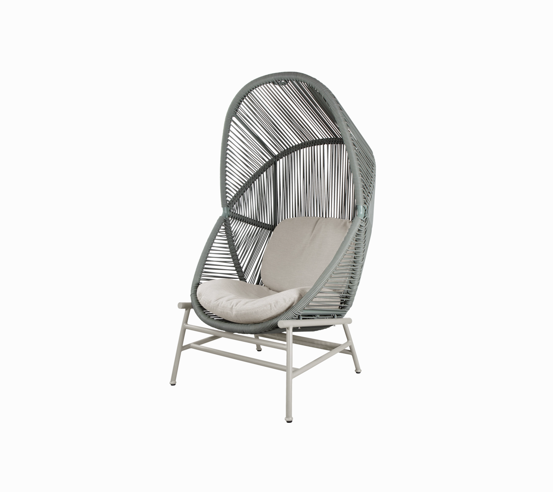 Hive chair
