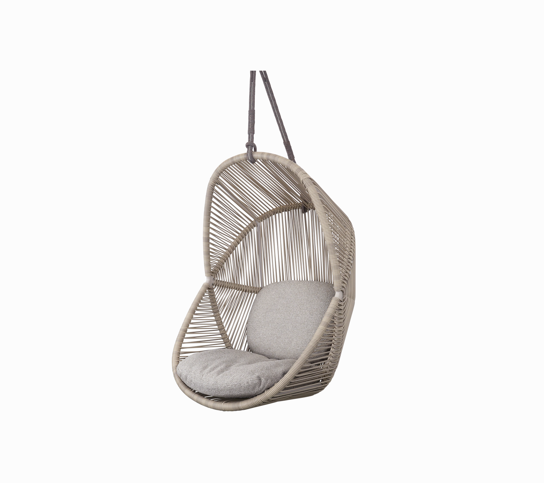 Hive chair