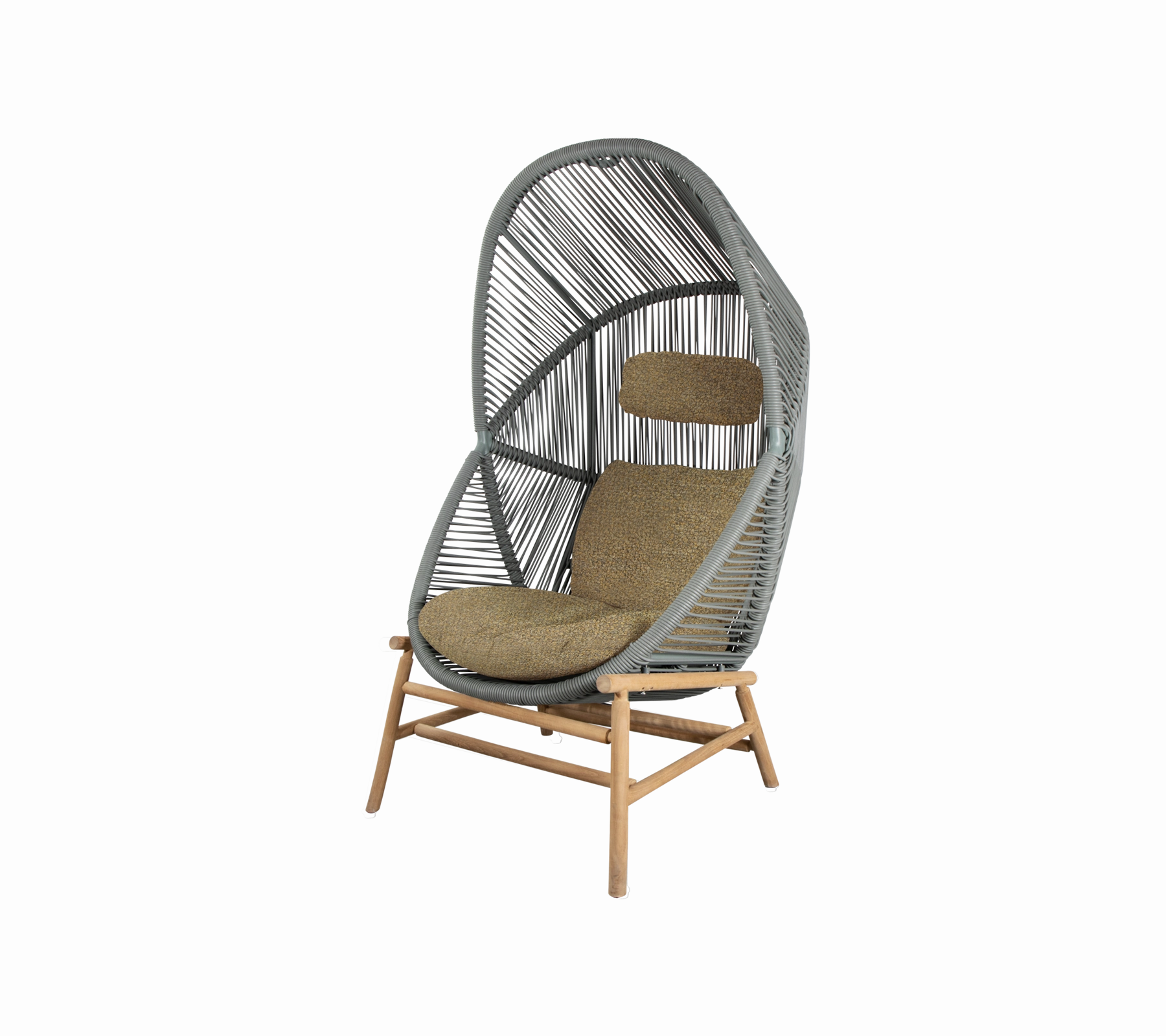 Hive chair