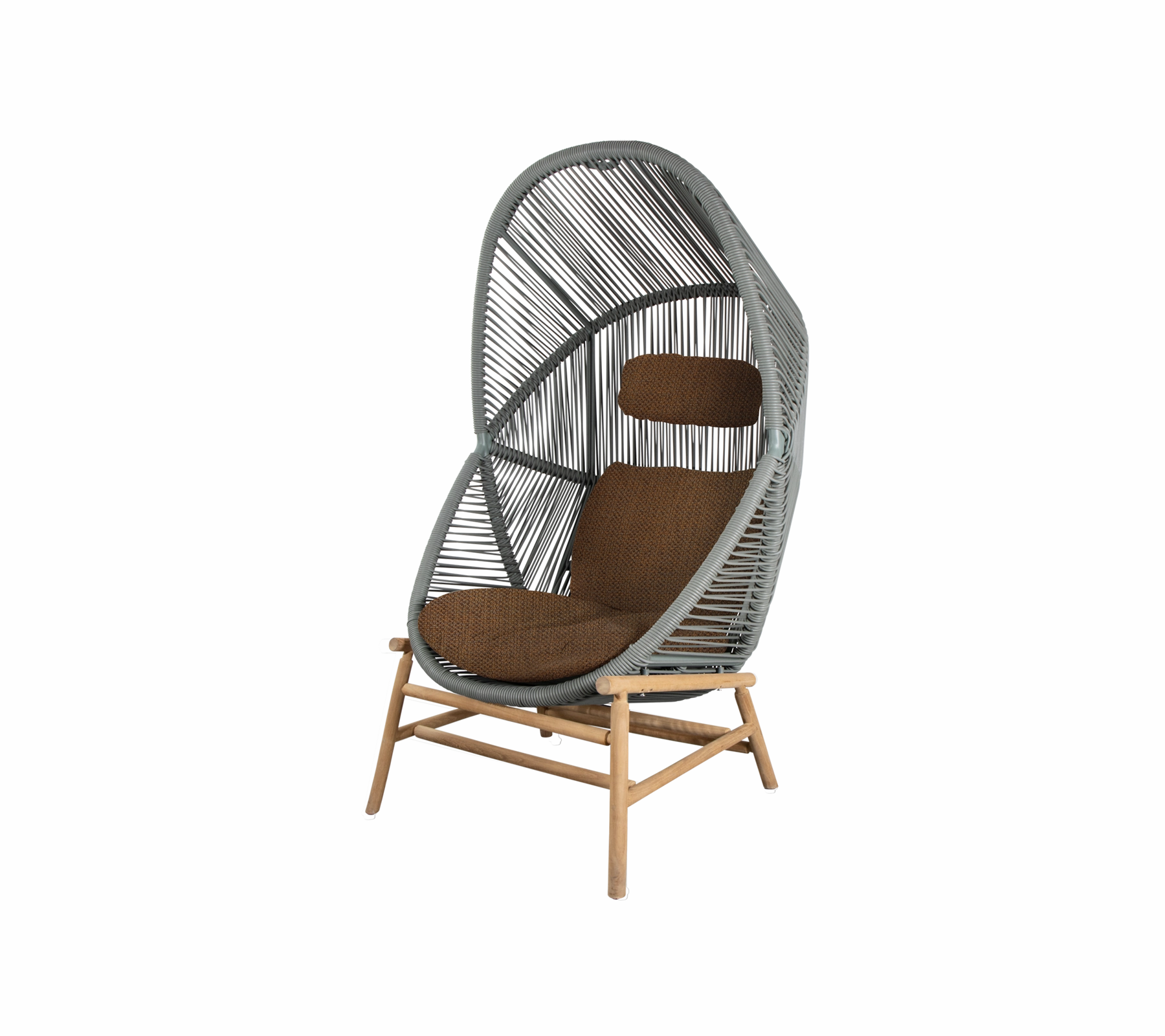 Hive chair