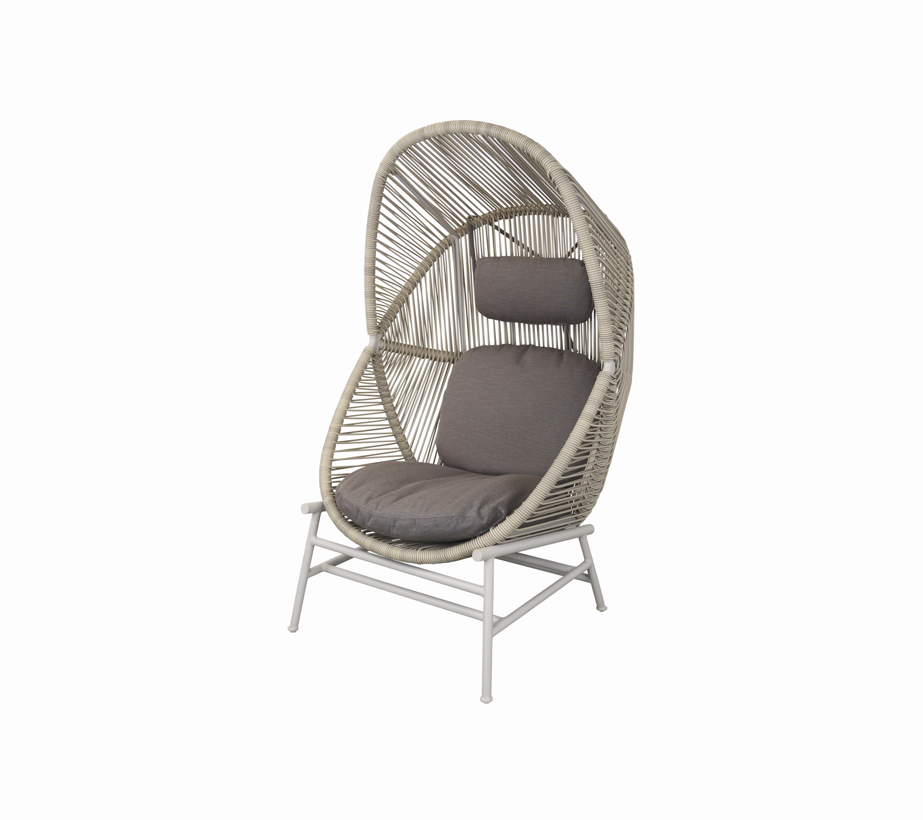 Hive chair