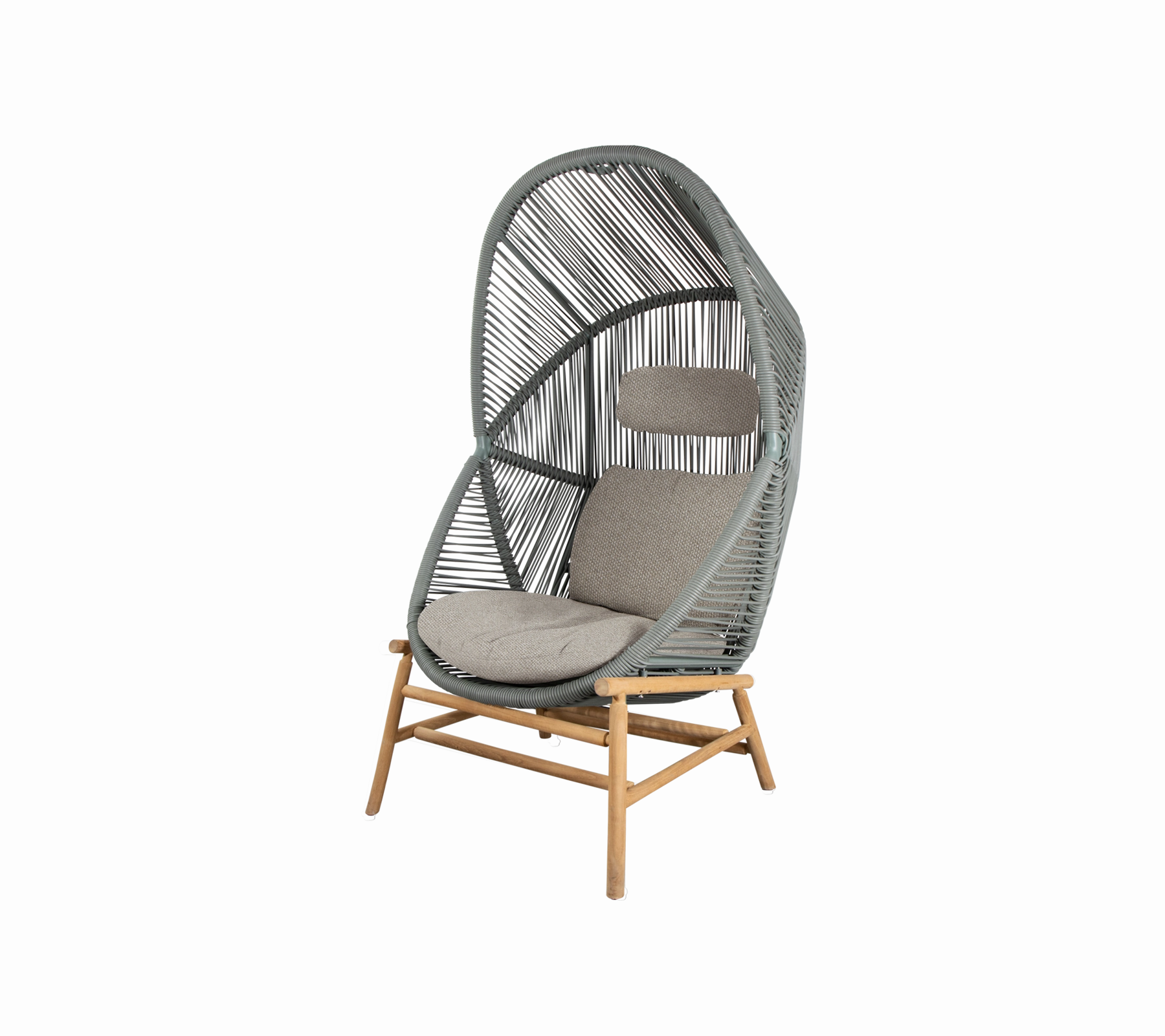 Hive chair