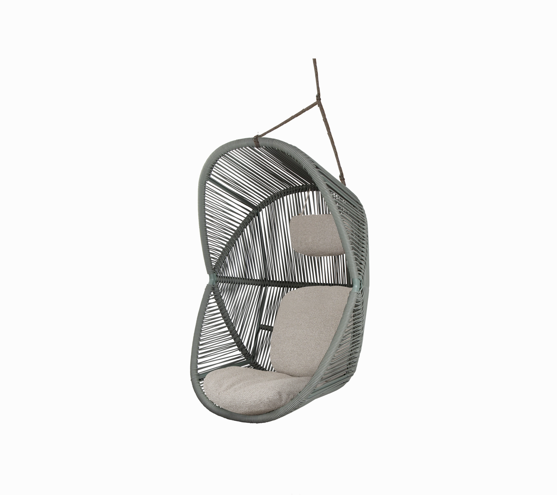 Hive chair