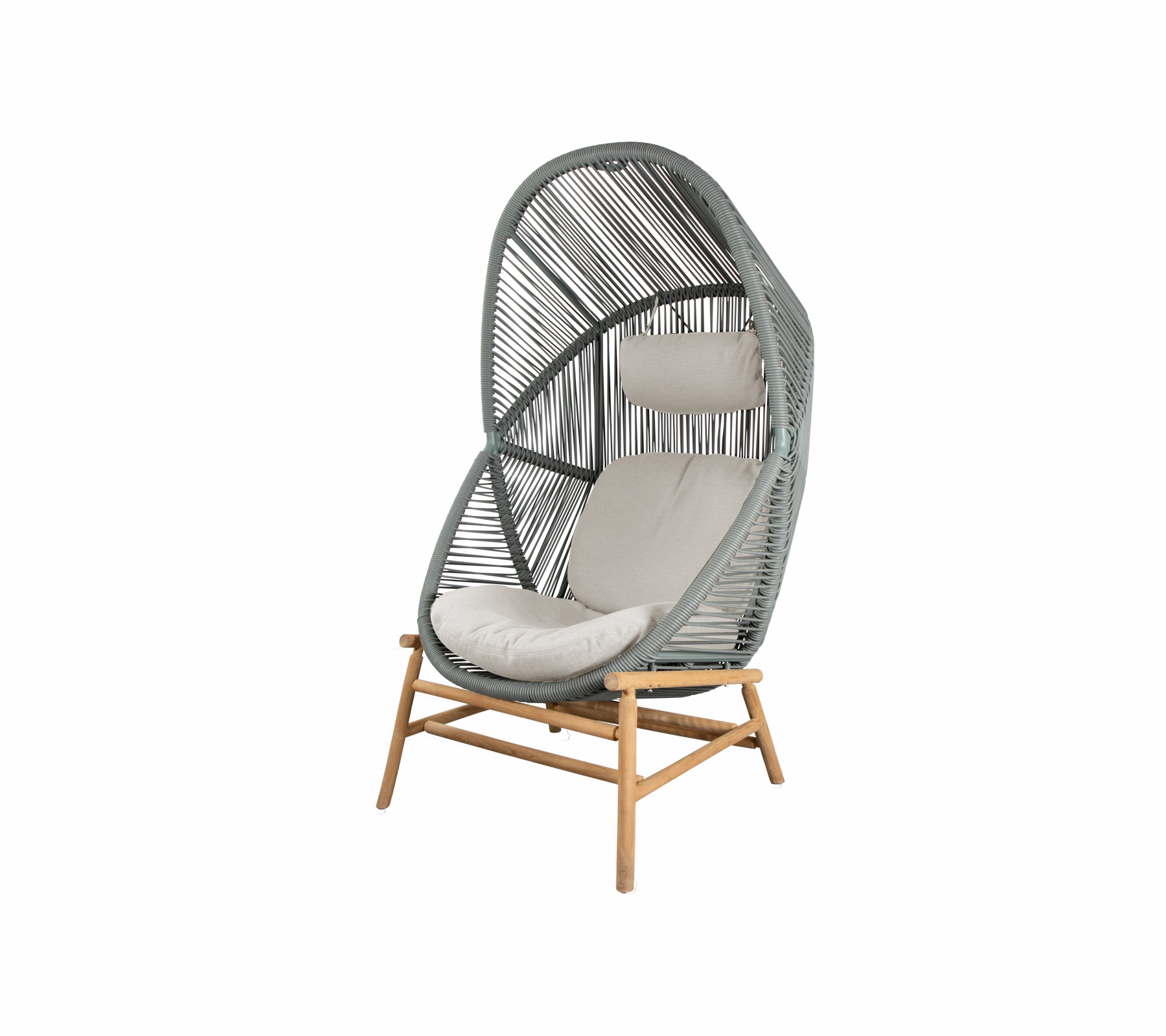 Hive chair
