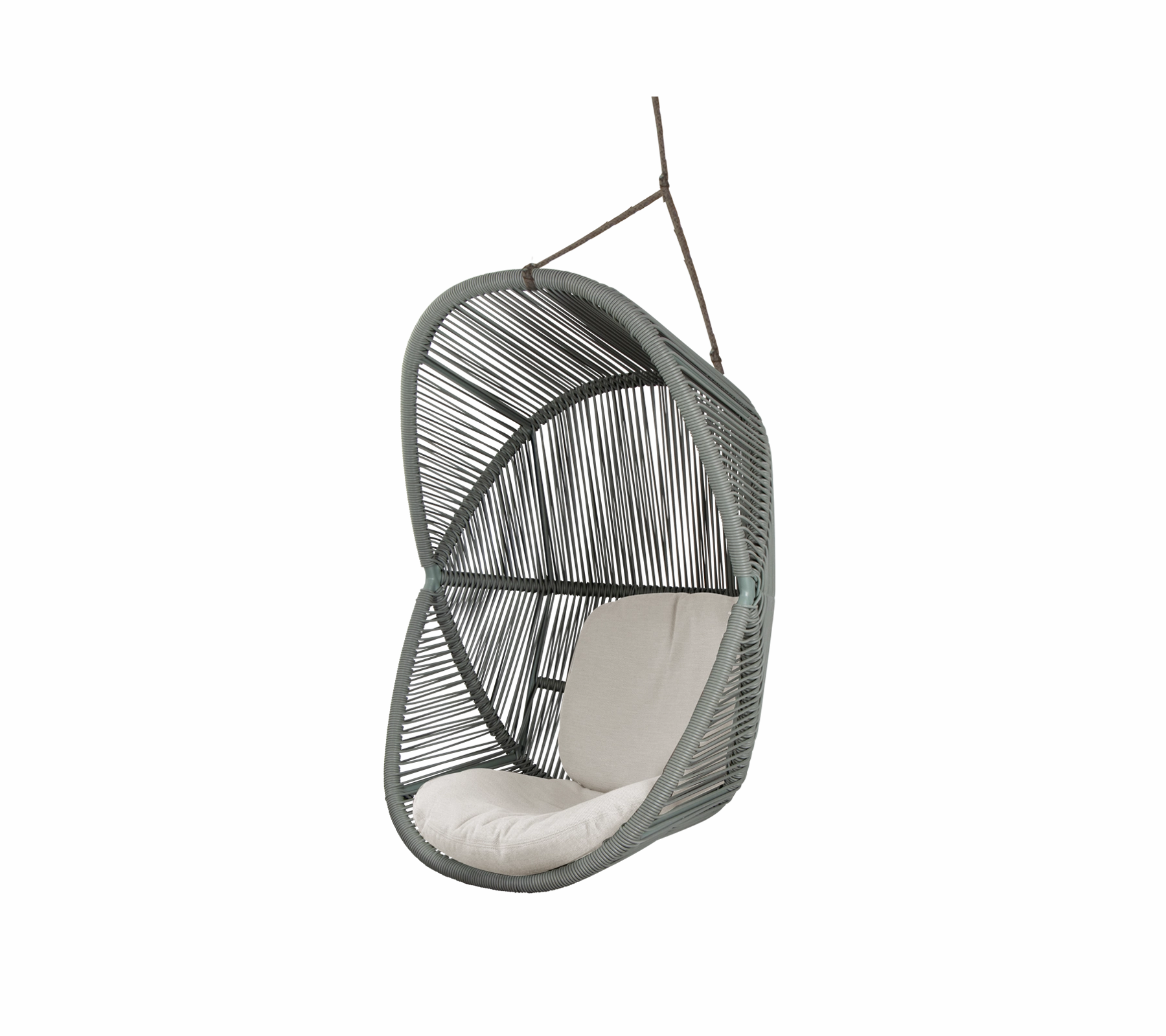 Hive chair