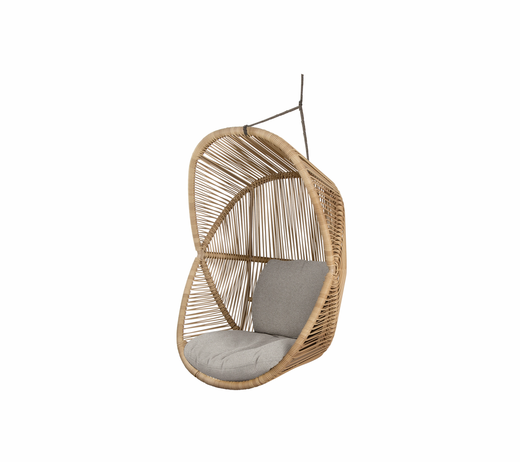 Hive chair