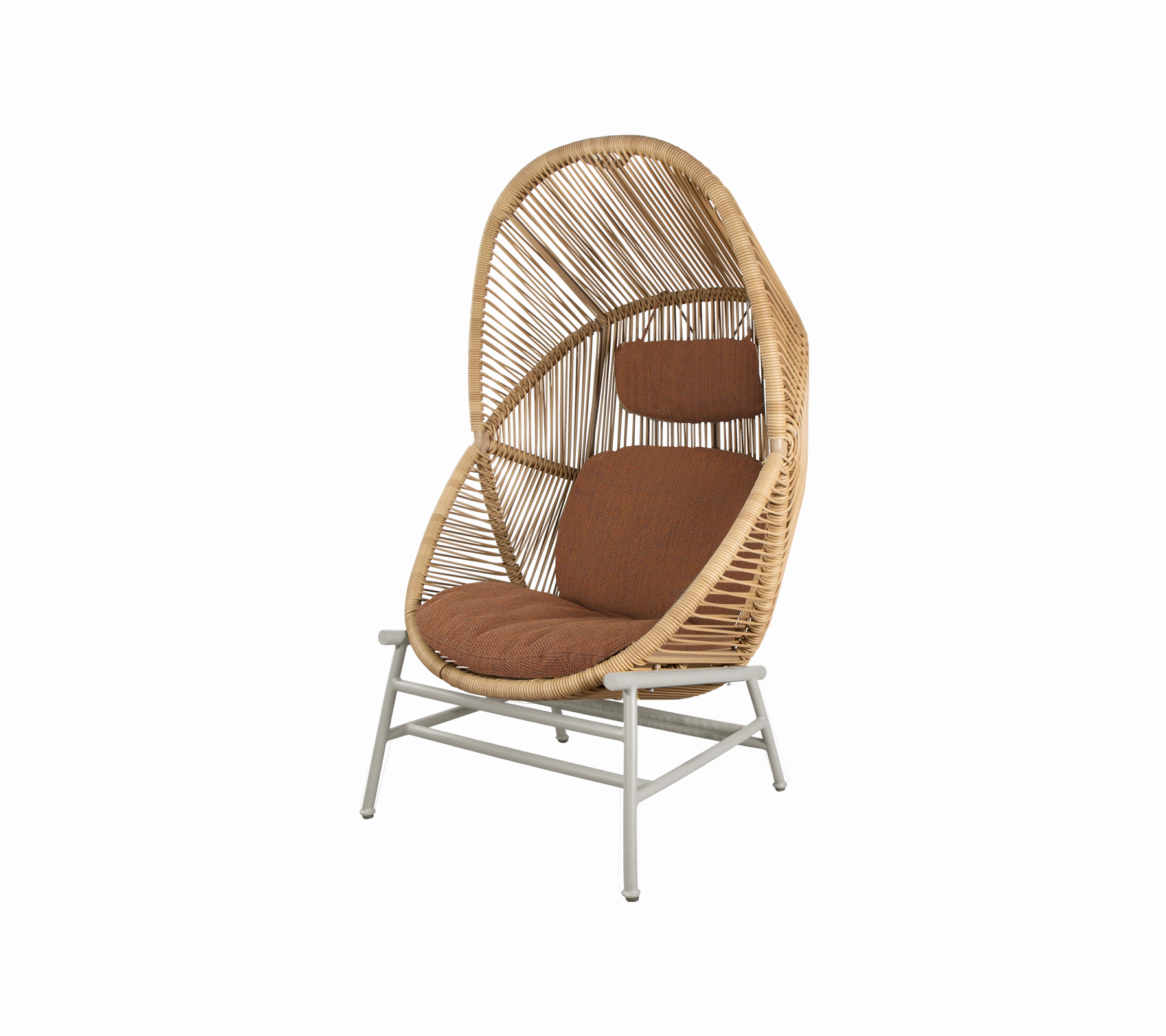 Hive chair