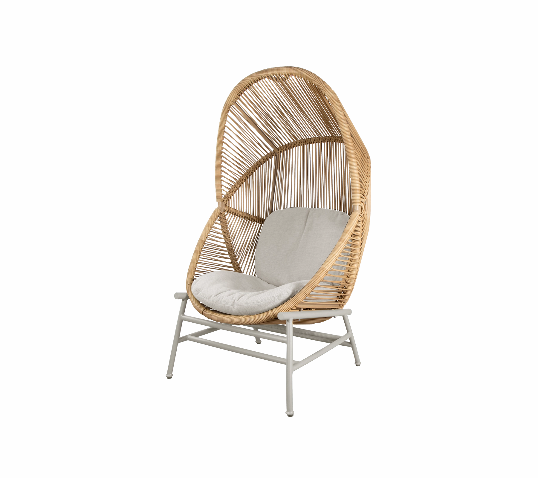 Hive chair