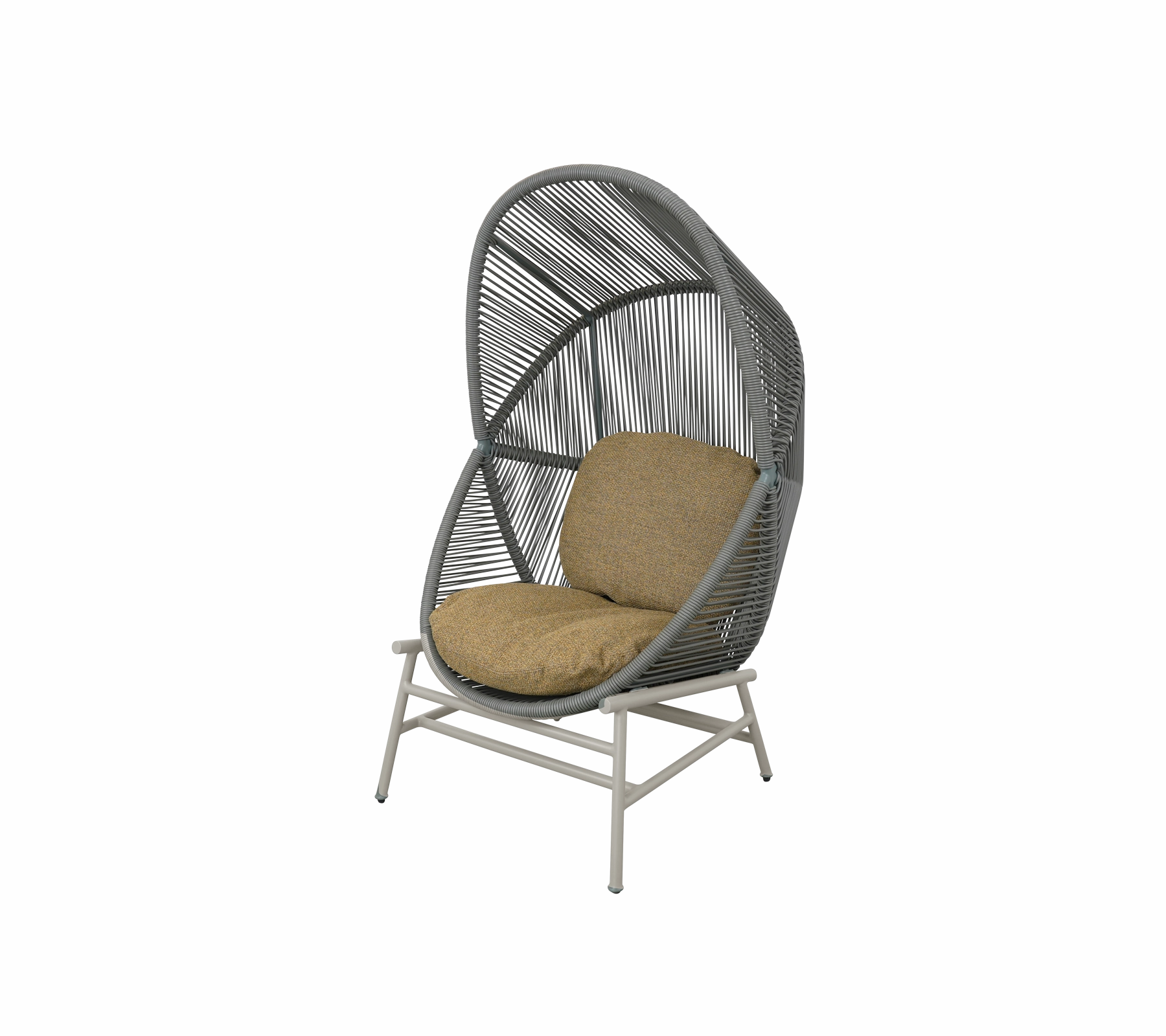 Hive chair