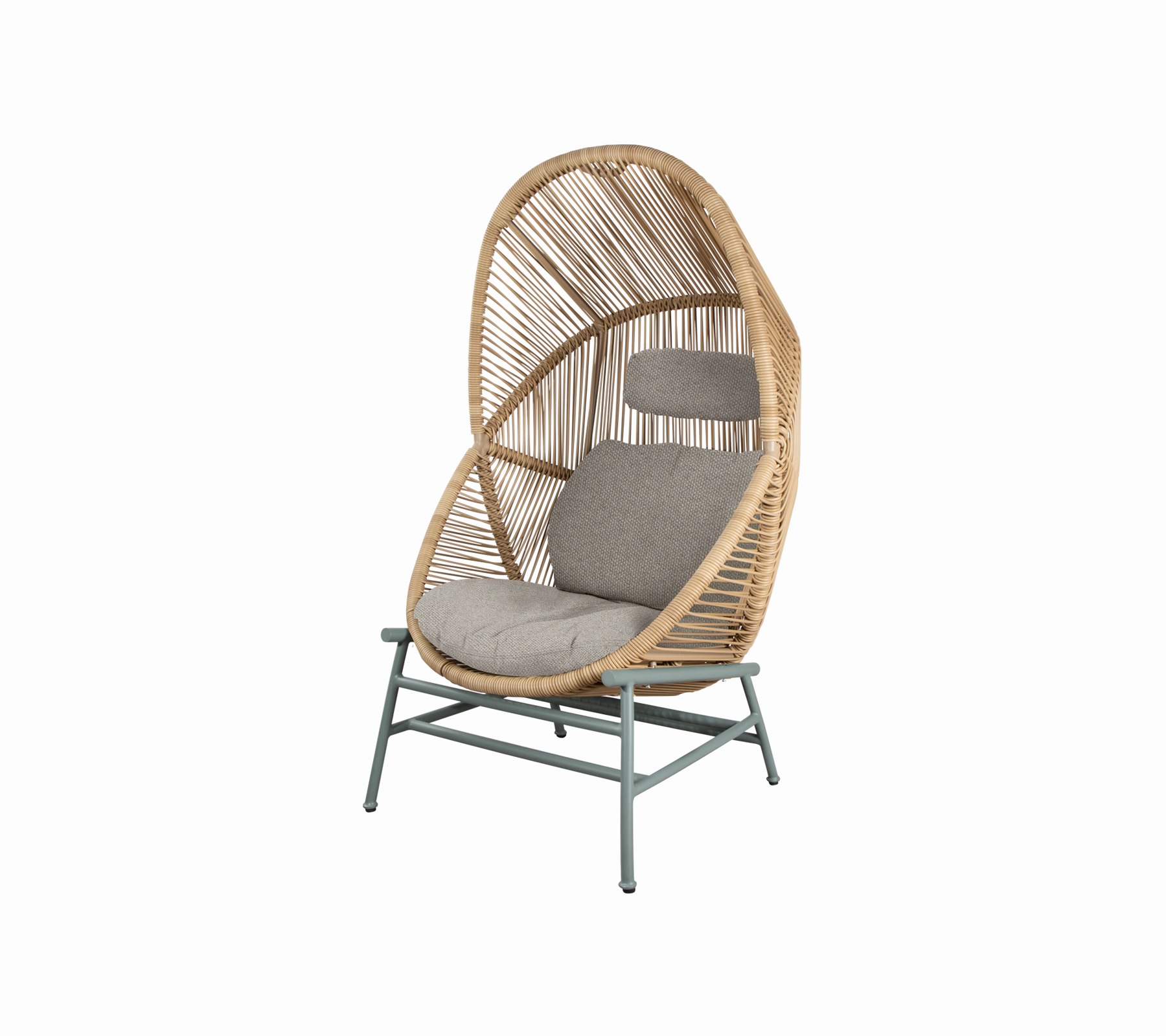 Hive chair