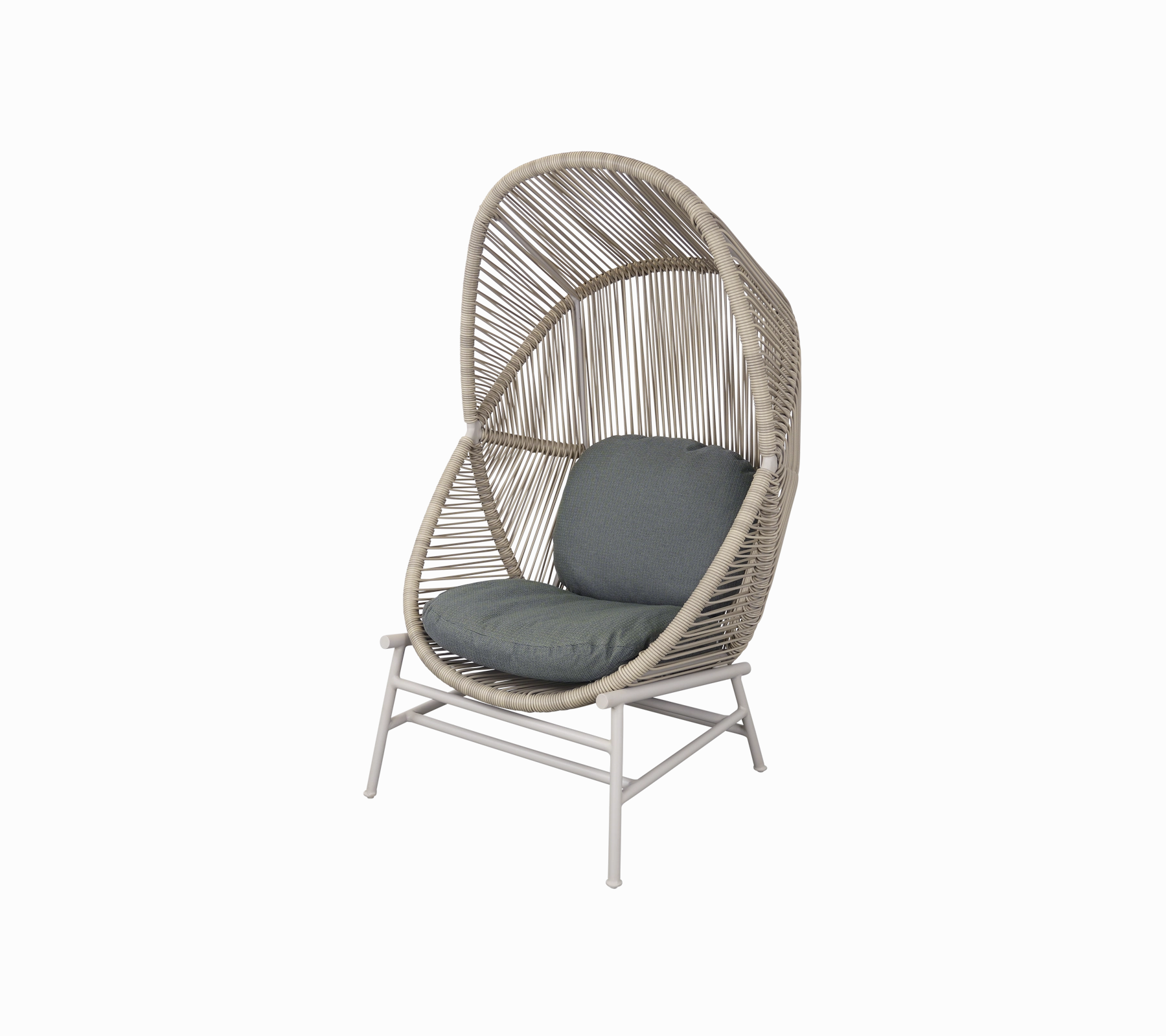 Hive chair