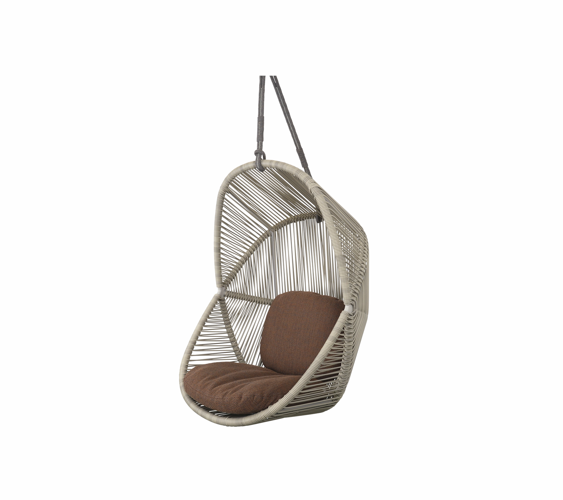 Hive chair