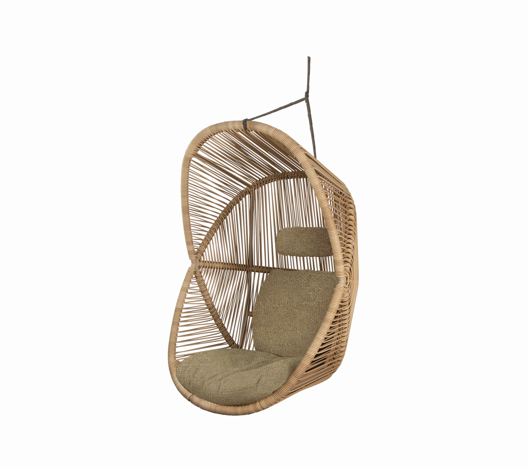 Hive chair