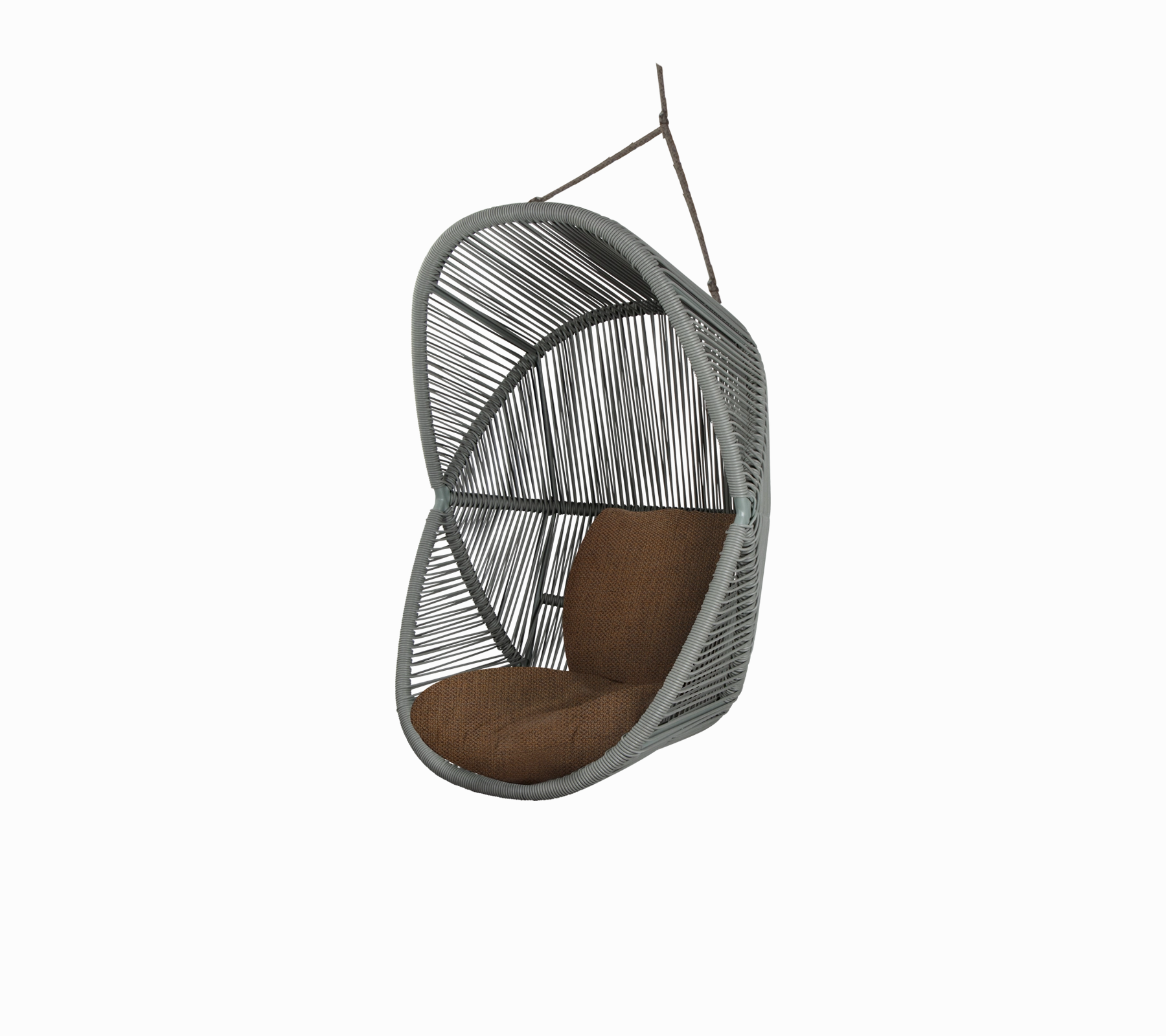 Hive chair