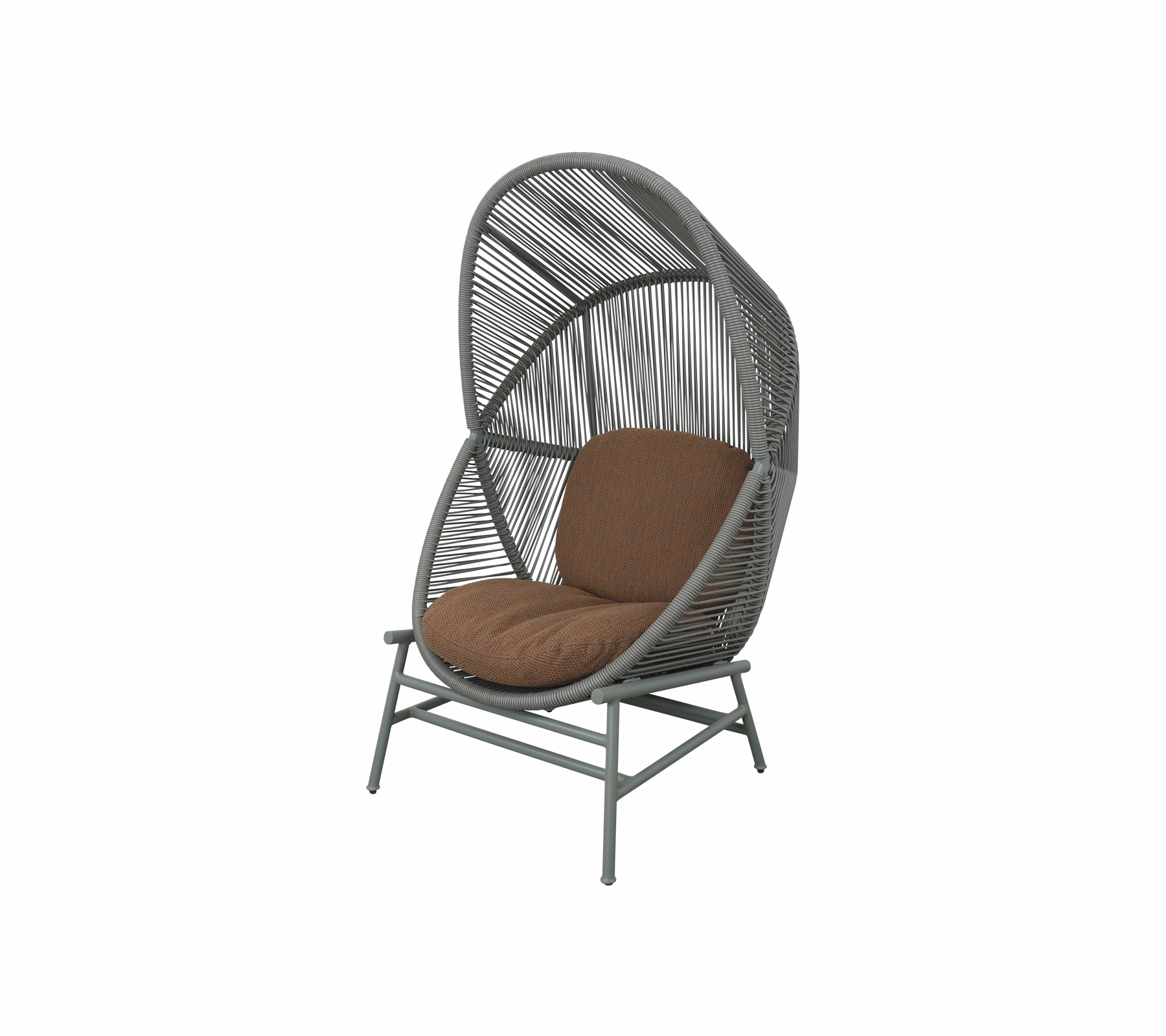 Hive chair