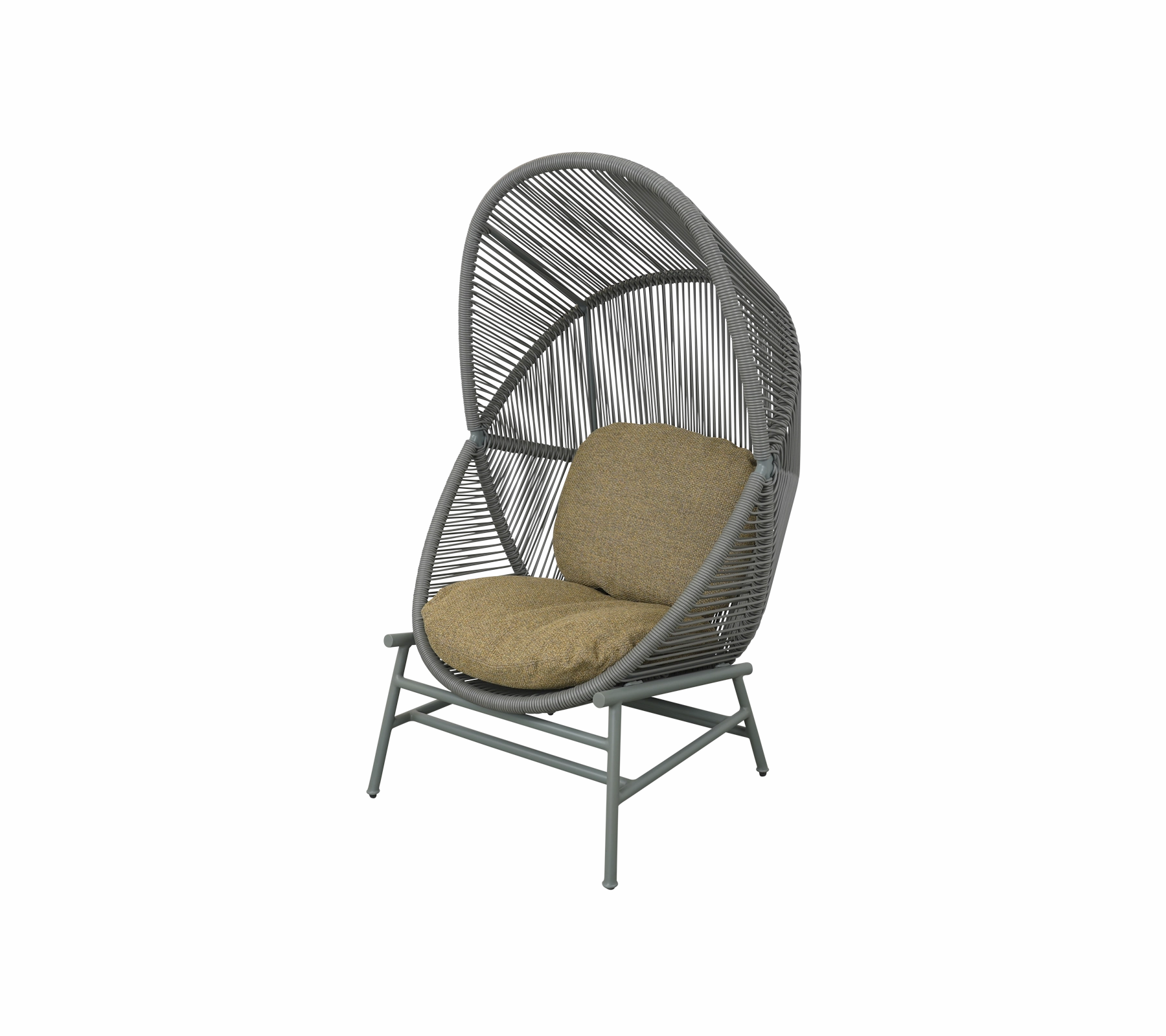 Hive chair