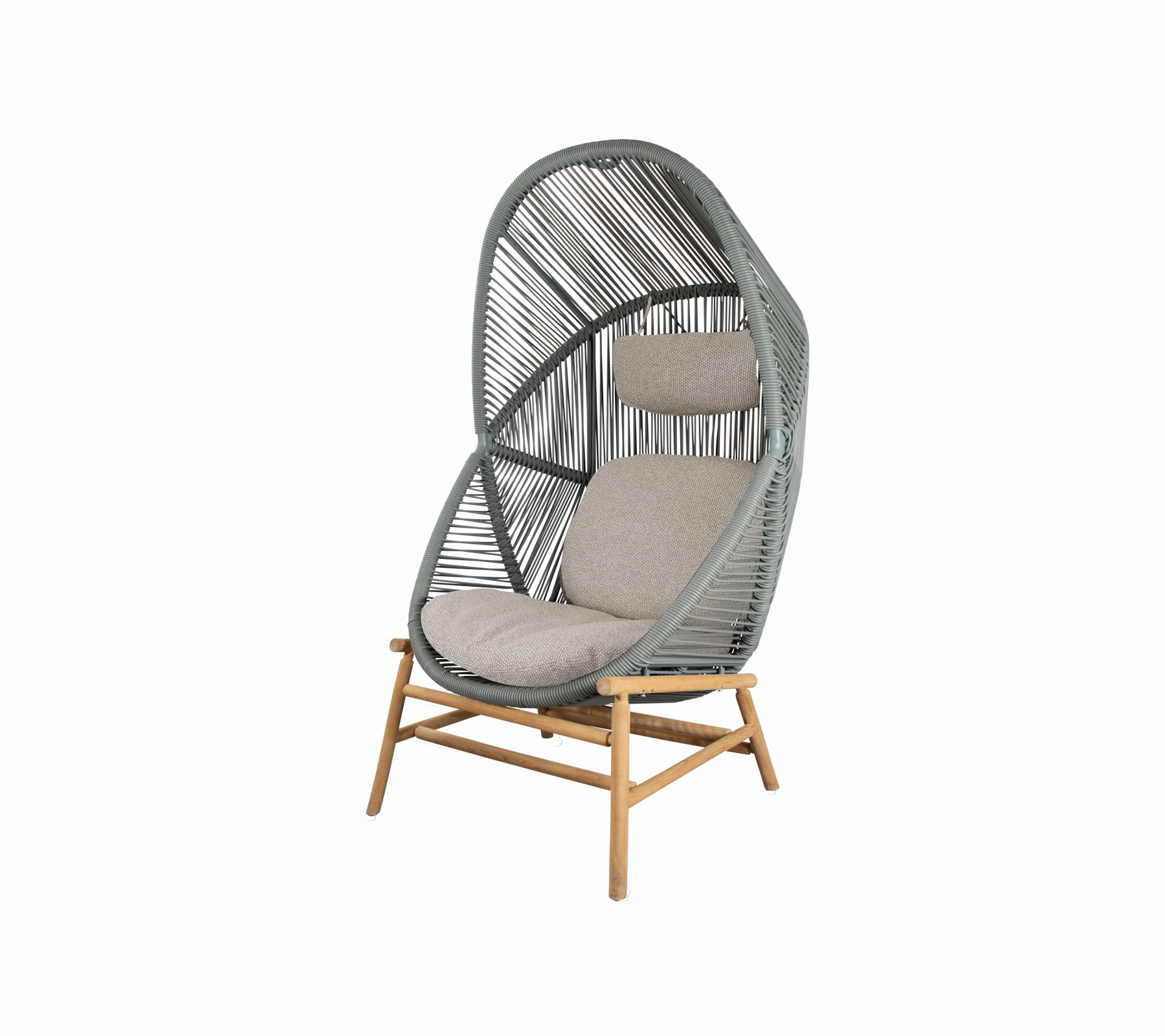 Hive chair