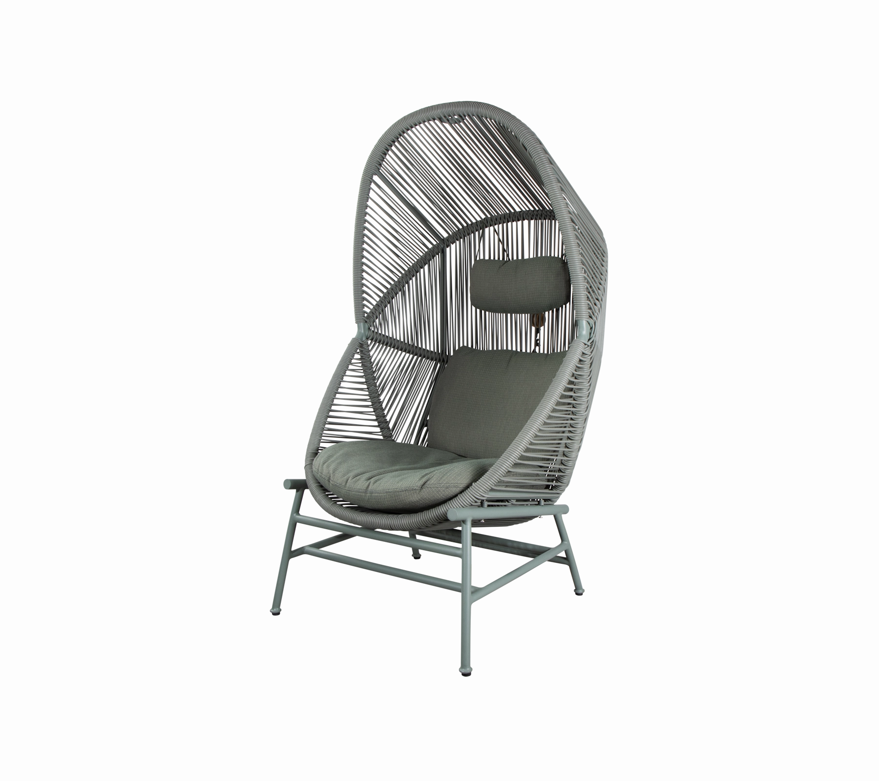 Hive chair