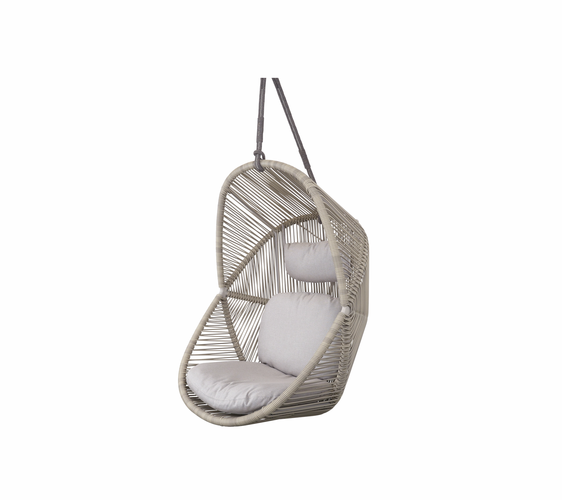 Hive chair