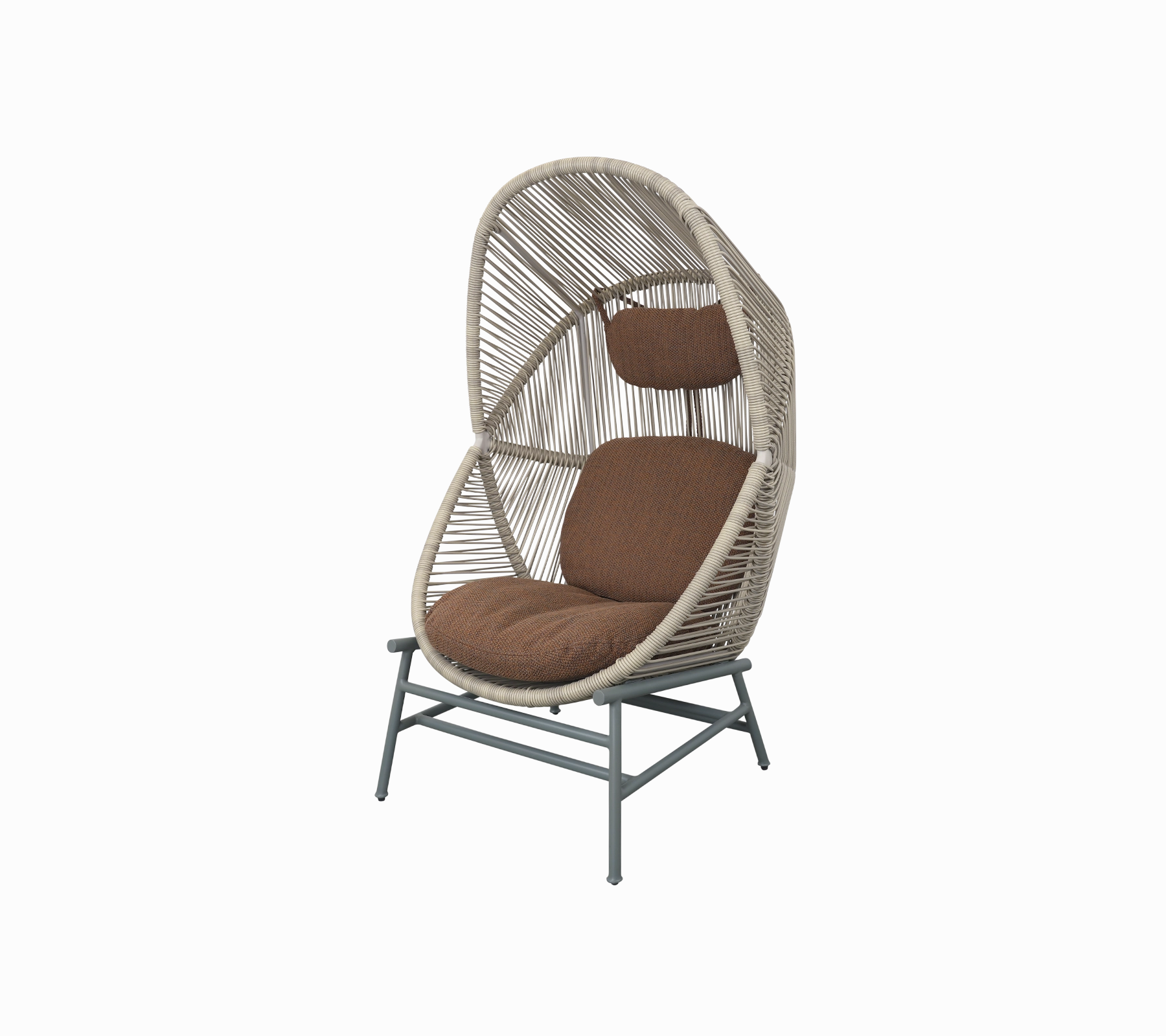Hive chair