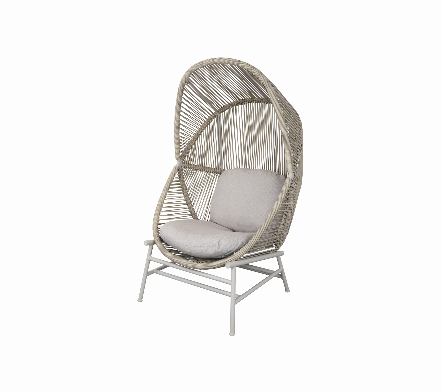 Hive chair