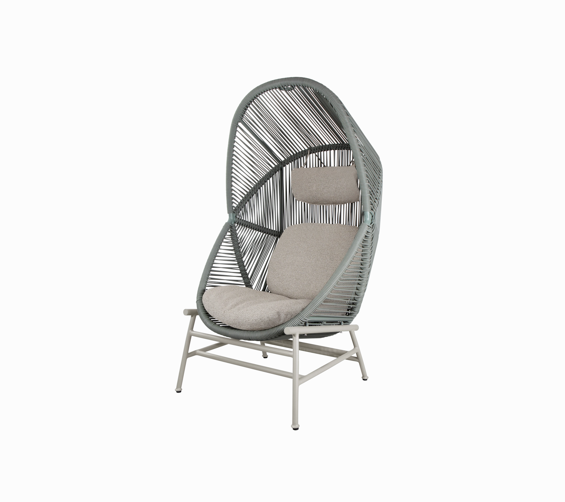Hive chair