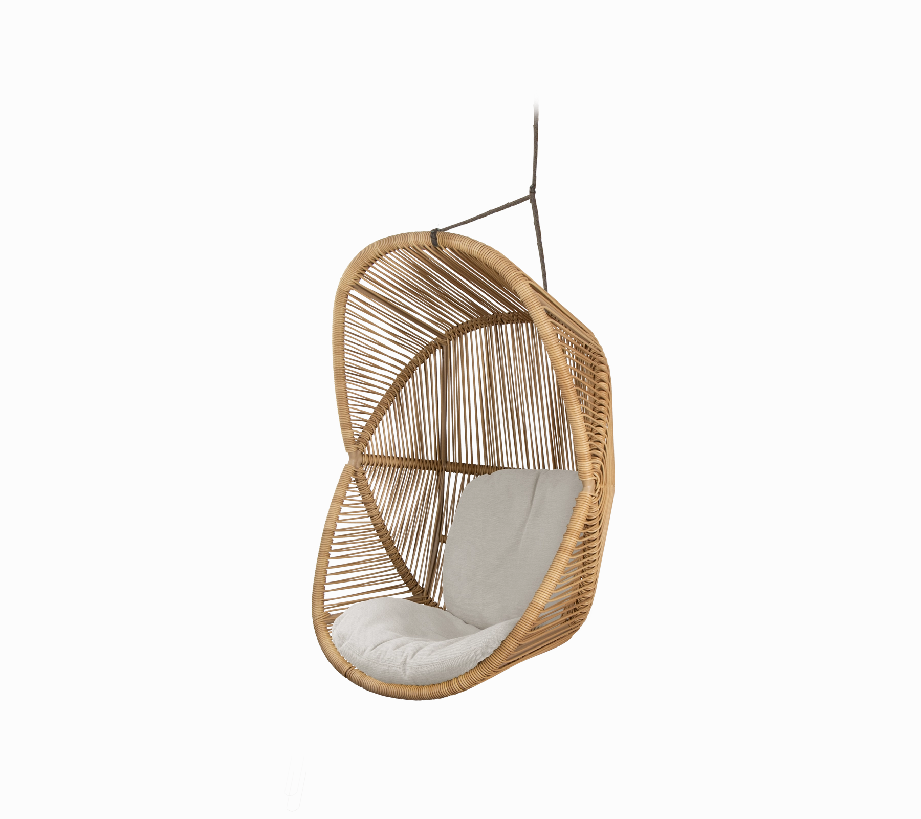 Hive chair