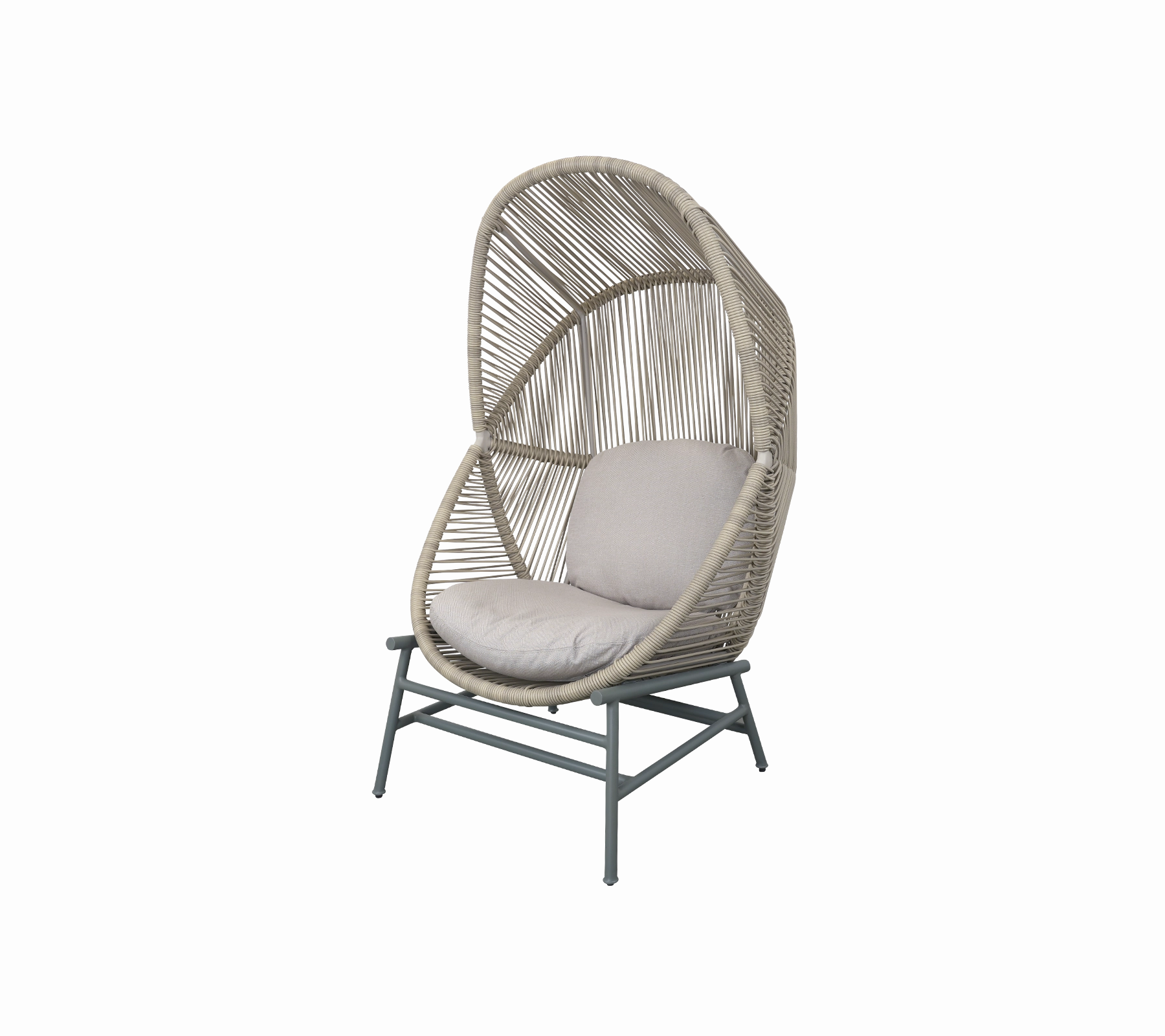 Hive chair