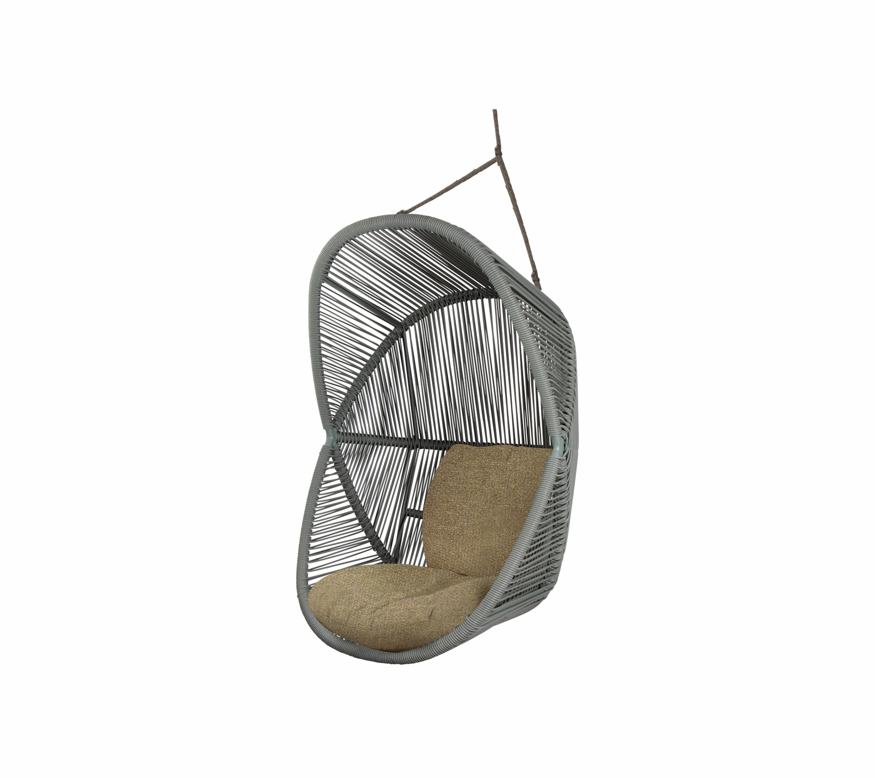 Hive chair