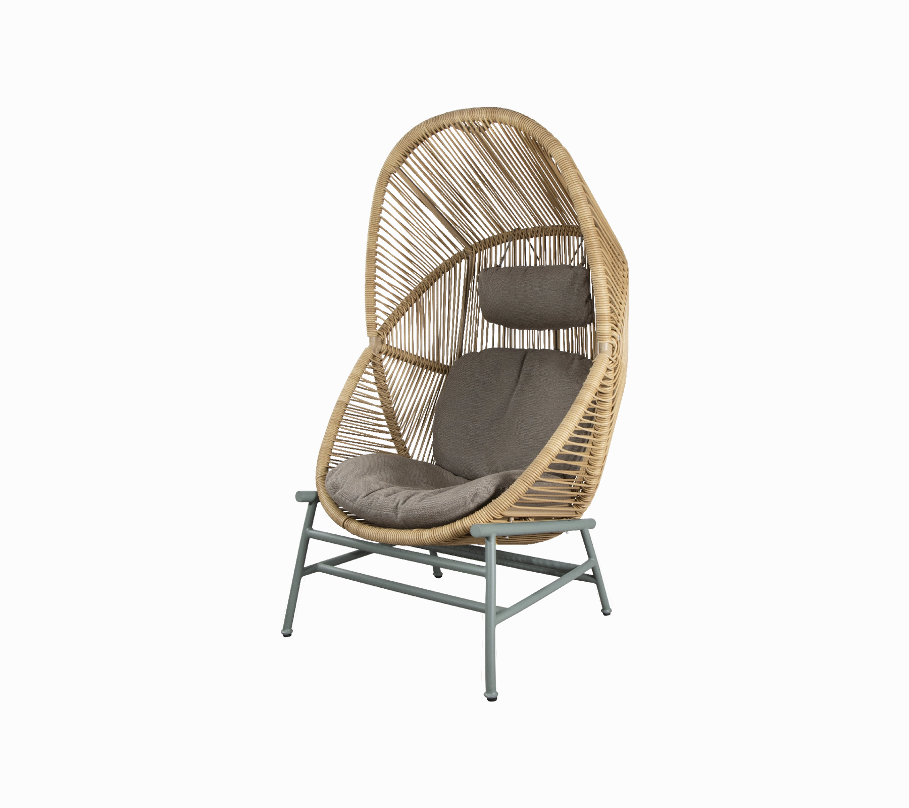 Hive chair