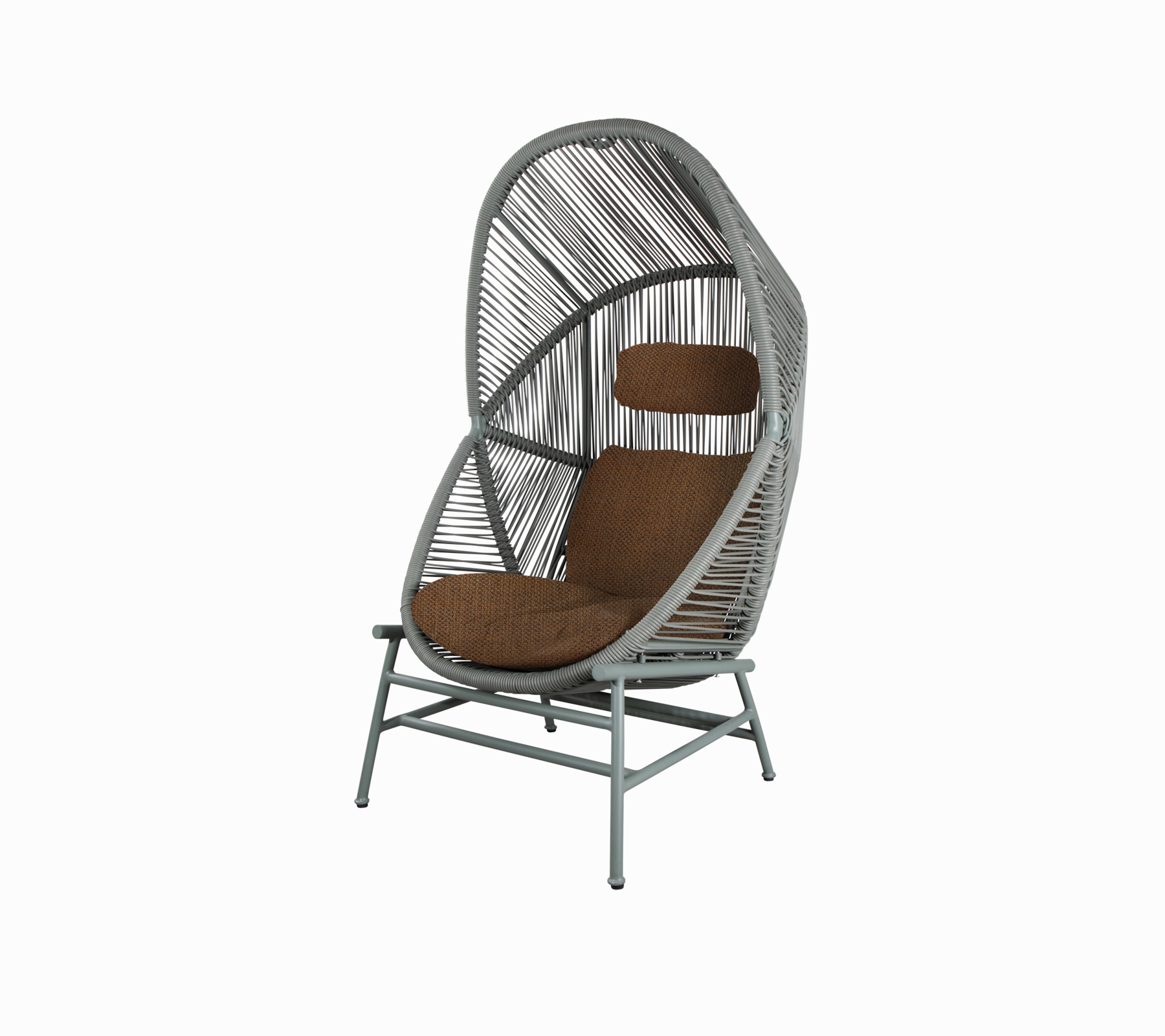 Hive chair