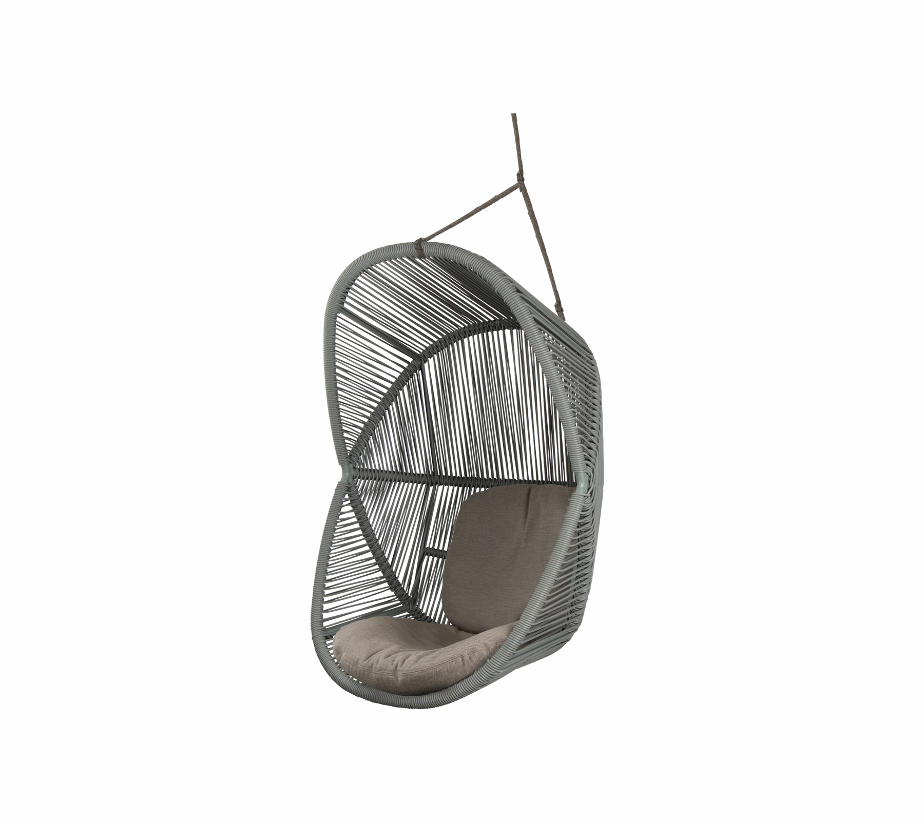 Hive chair