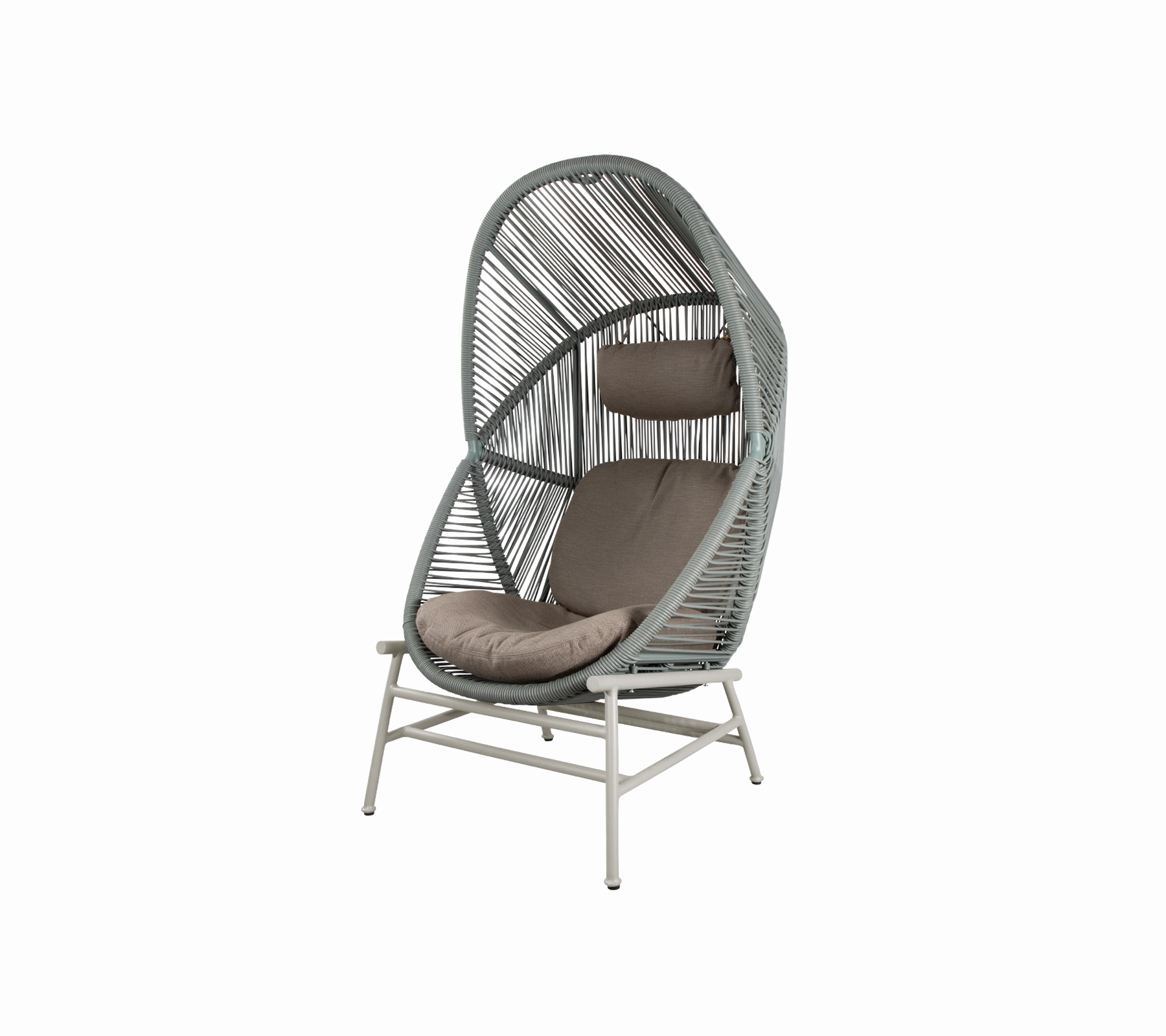 Hive chair