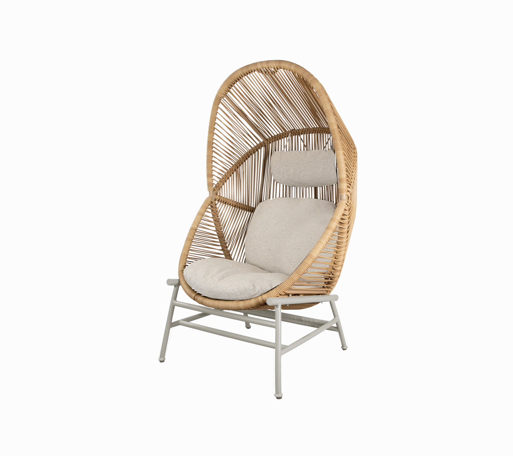 Hive chair
