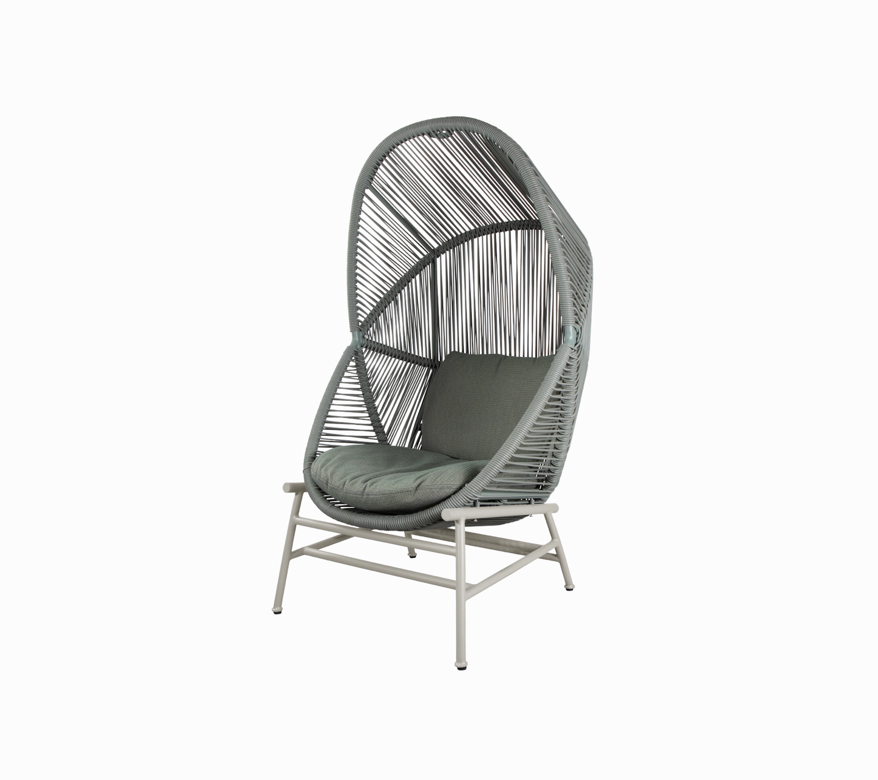 Hive chair