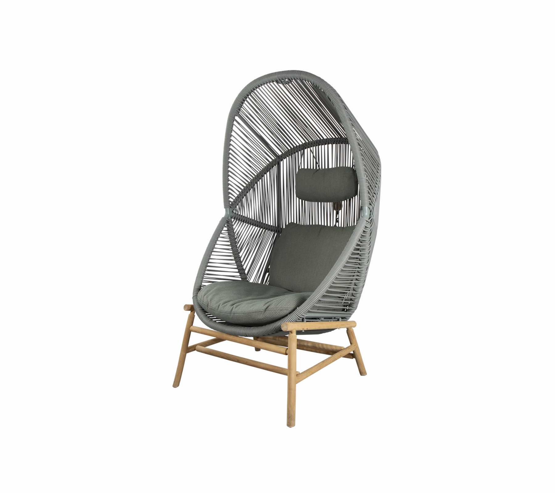 Hive chair