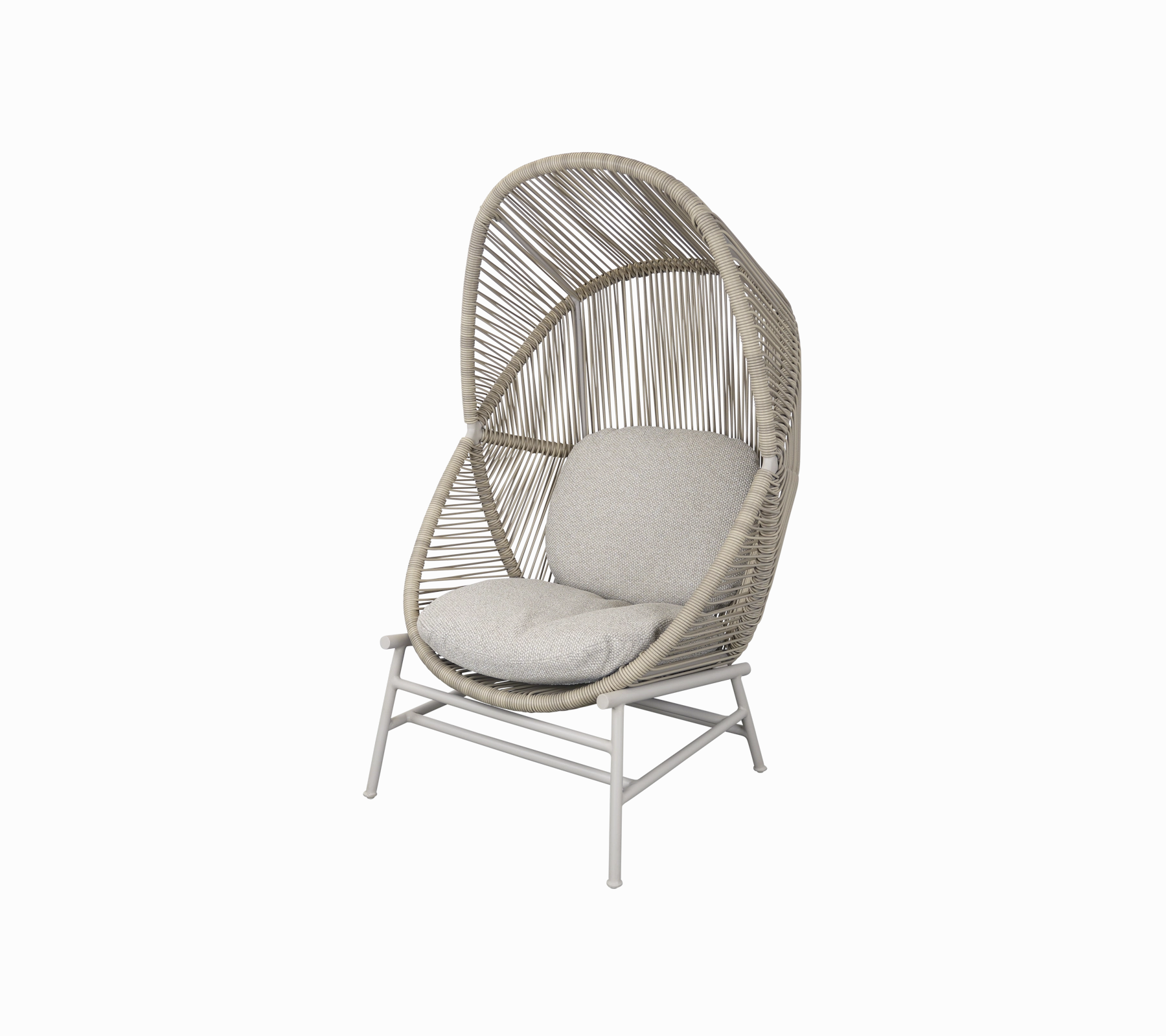 Hive chair
