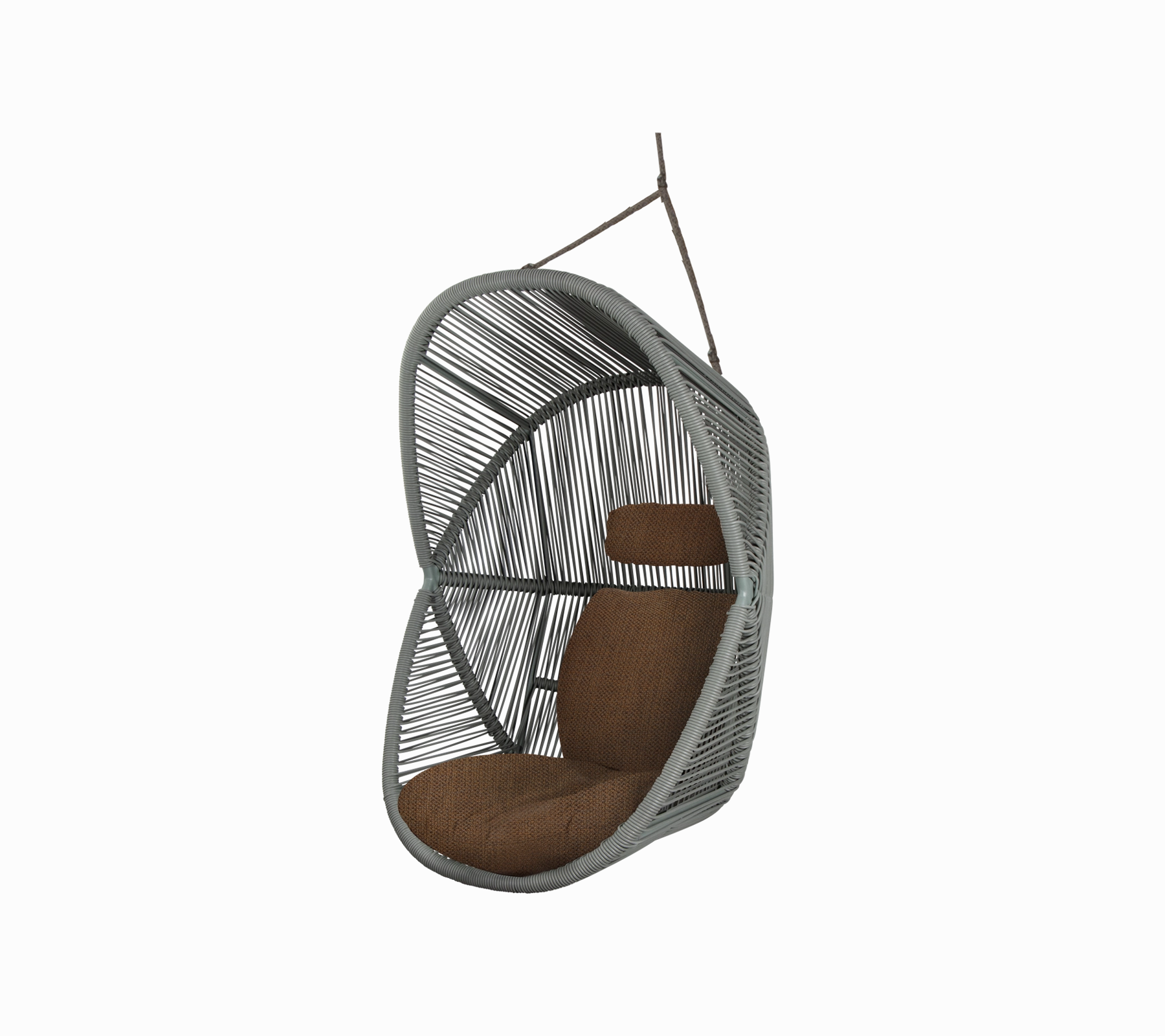 Hive chair