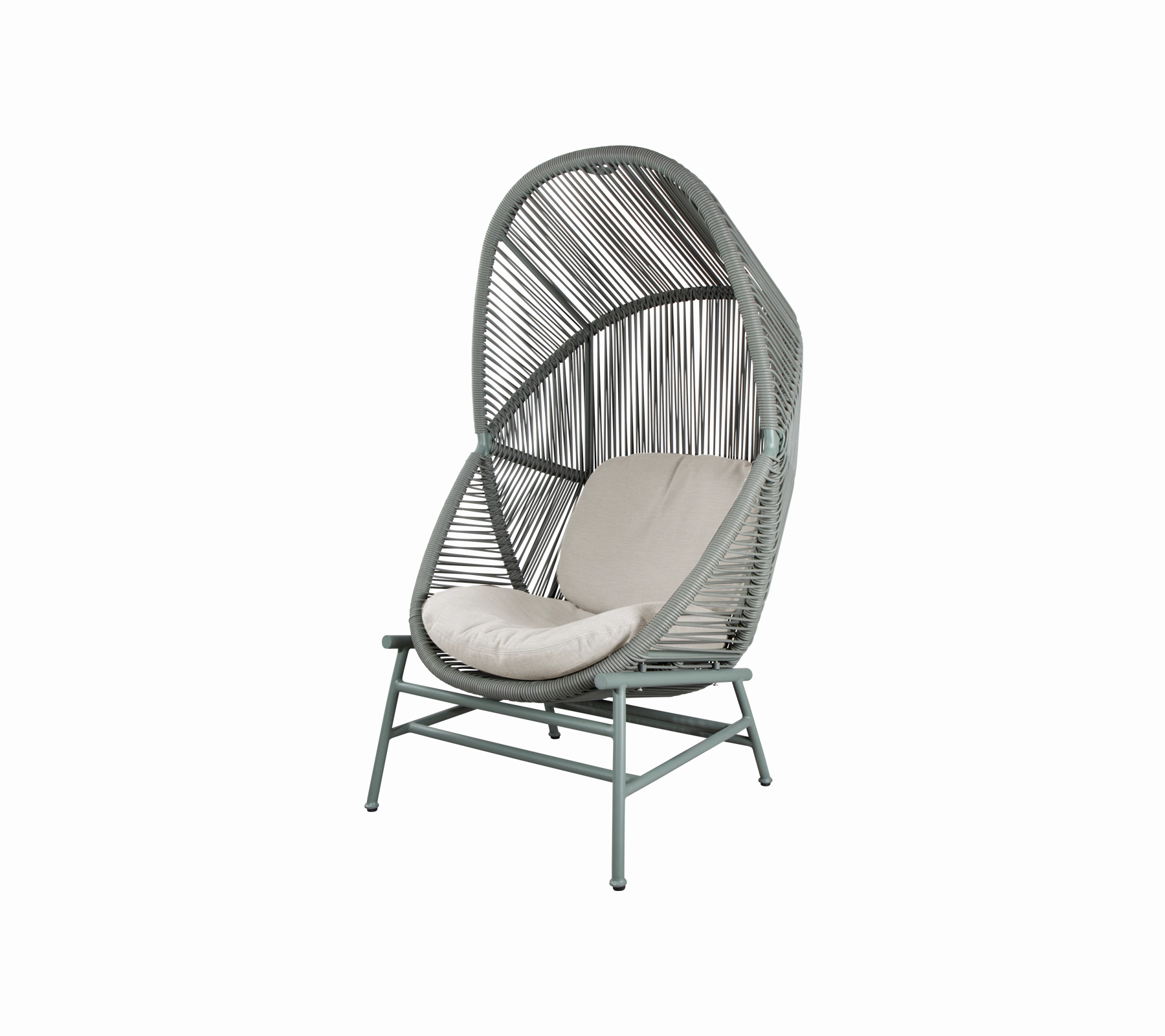 Hive chair