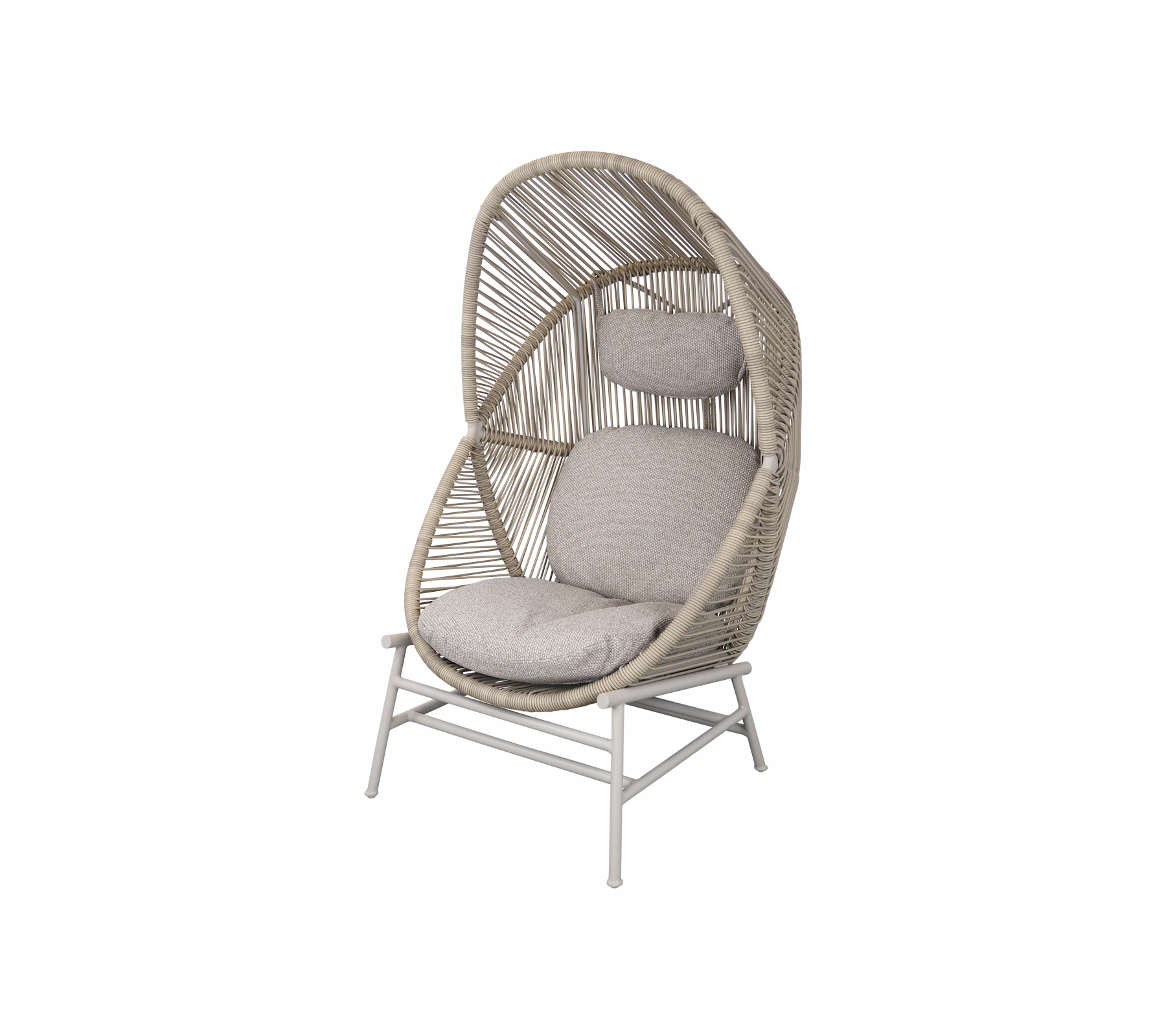 Hive chair