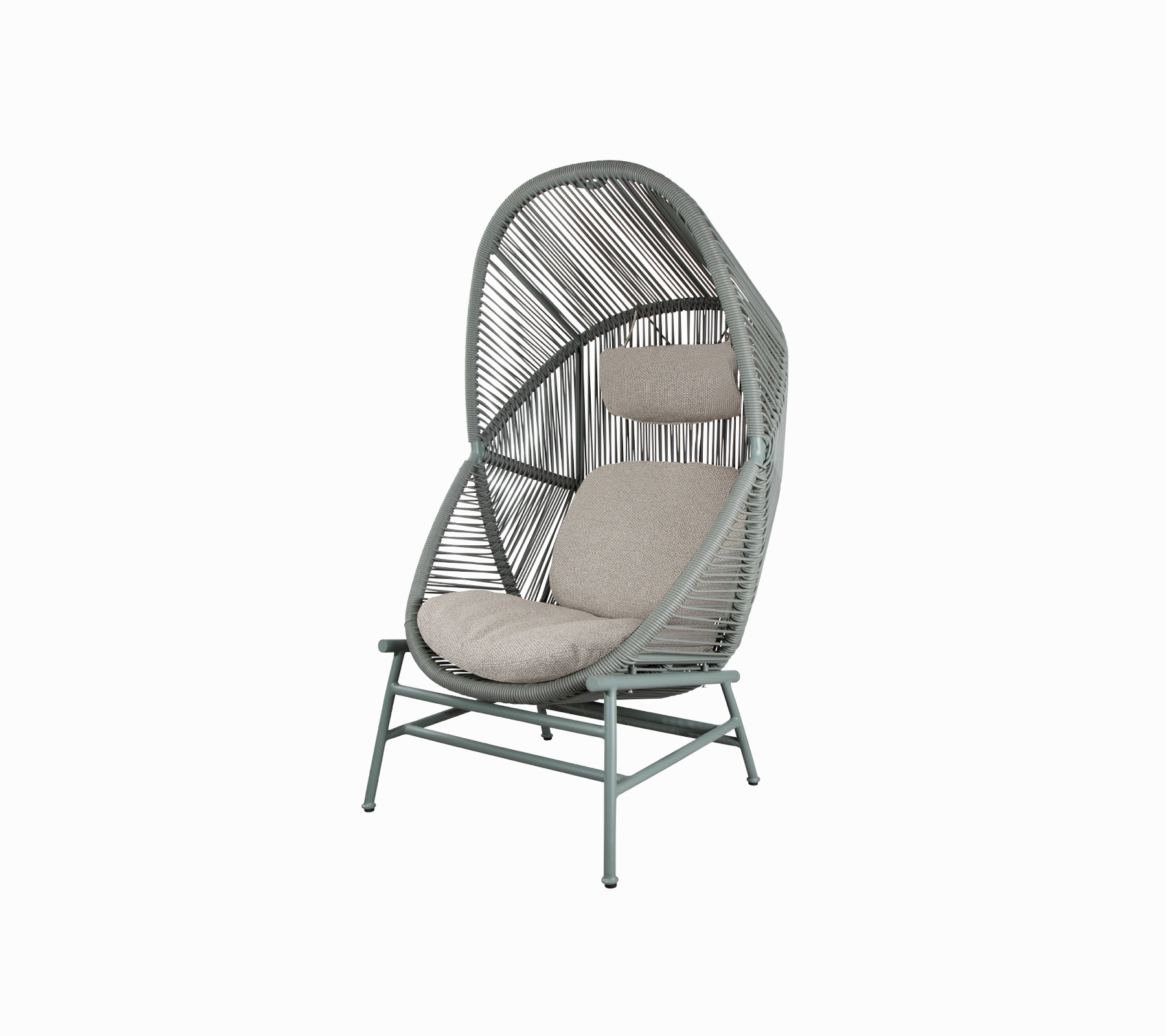 Hive chair