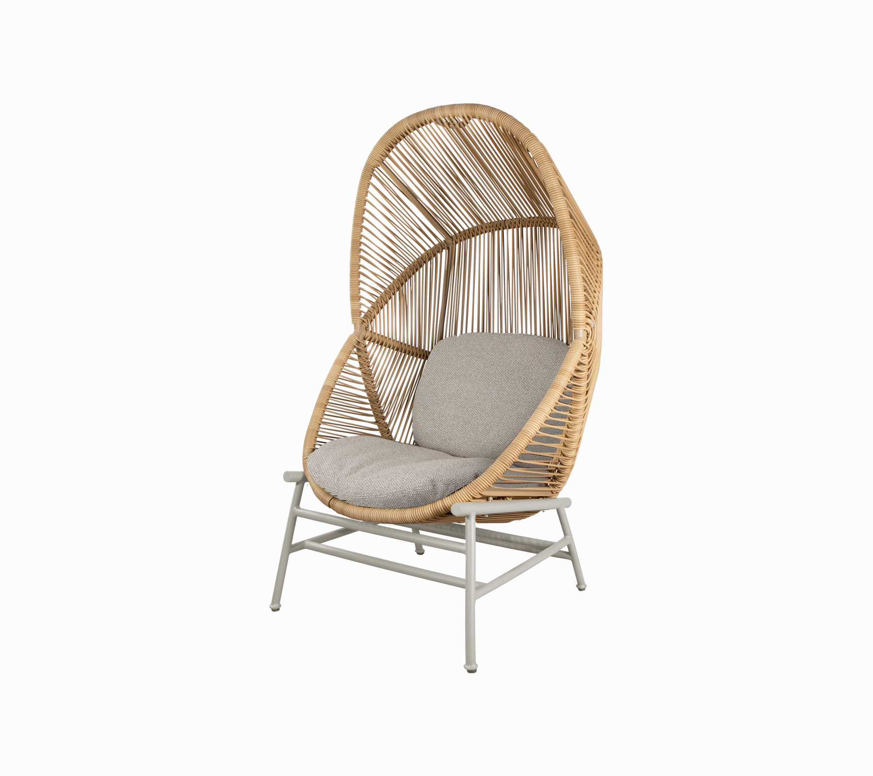 Hive chair