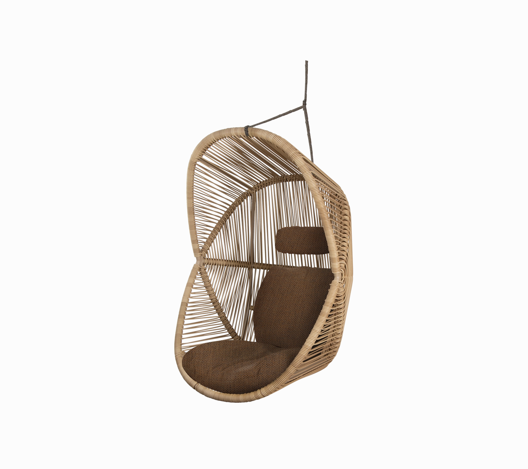 Hive chair