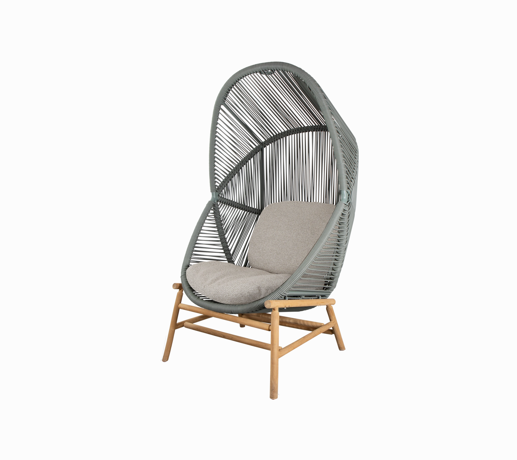 Hive chair