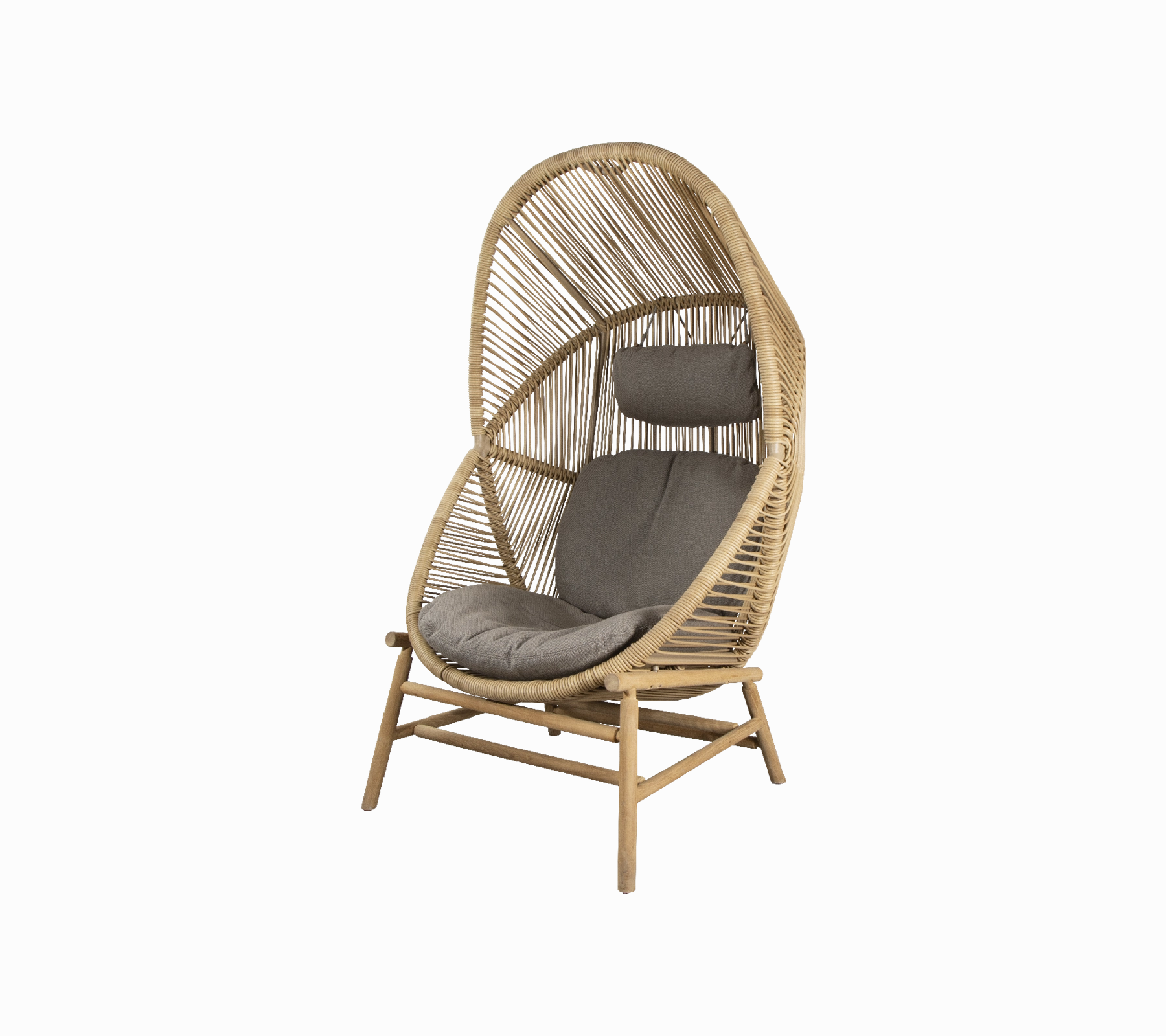 Hive chair