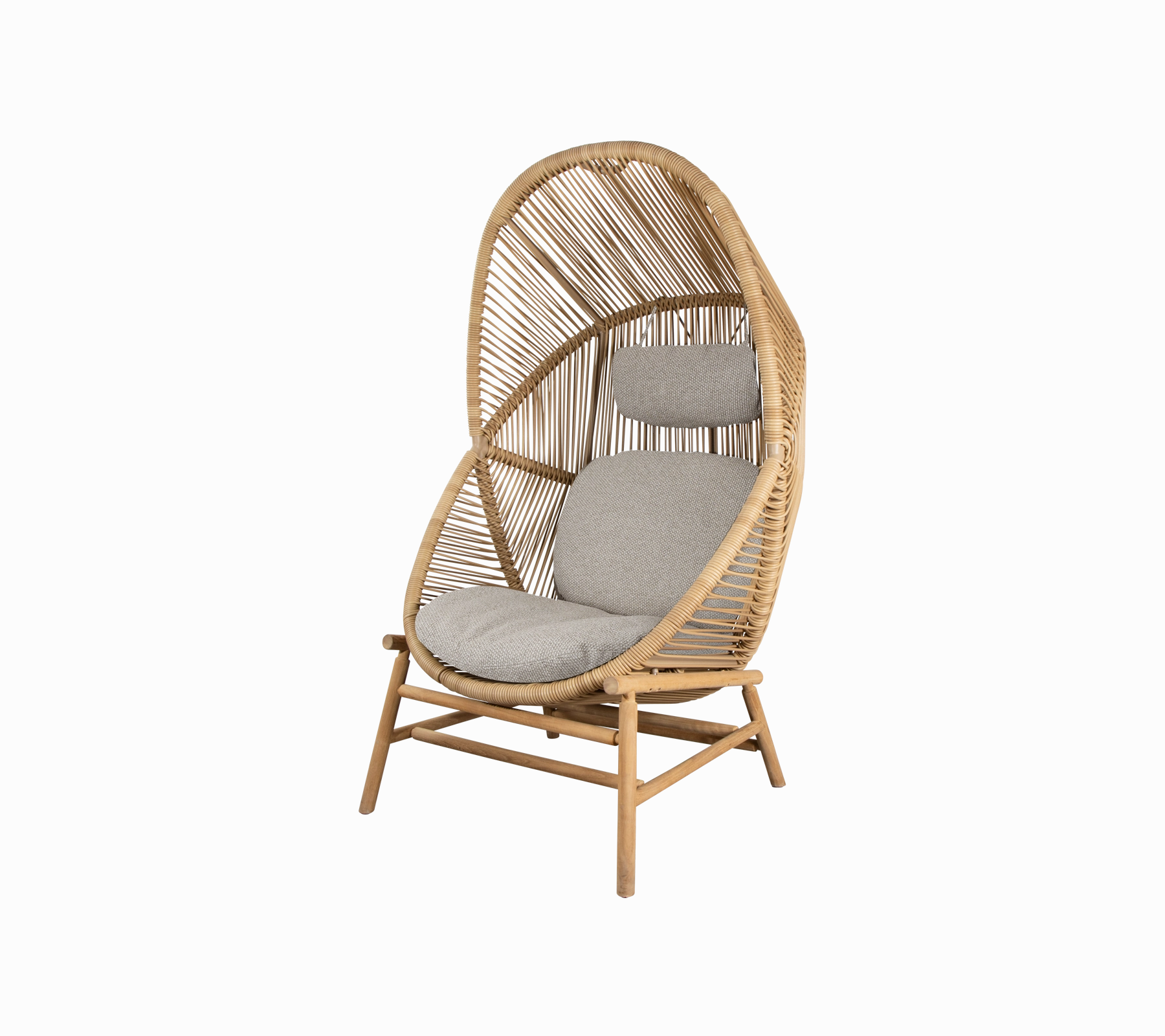 Hive chair